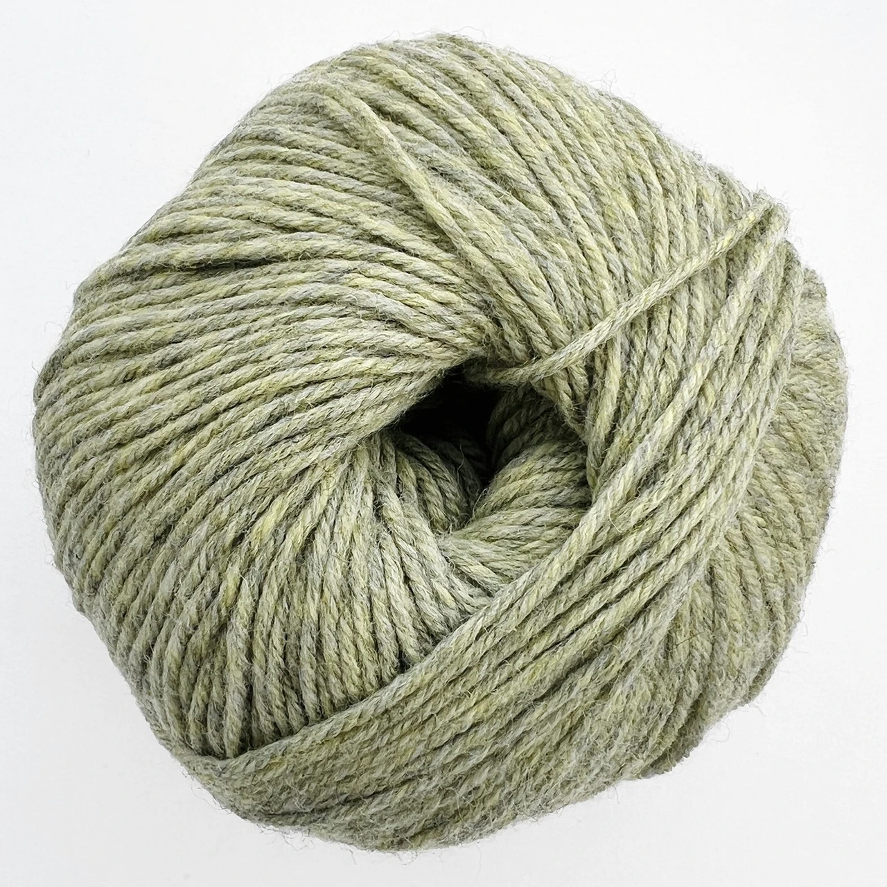 CY 220 SW 382 Savannah Heather - 886904077689