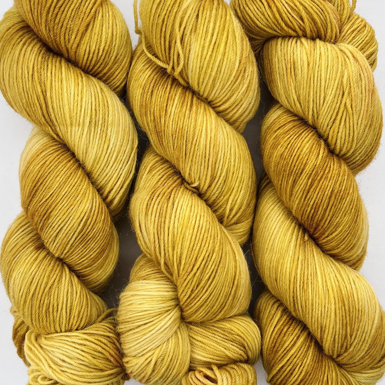 AYC Paca Peds Rumplestiltskin -