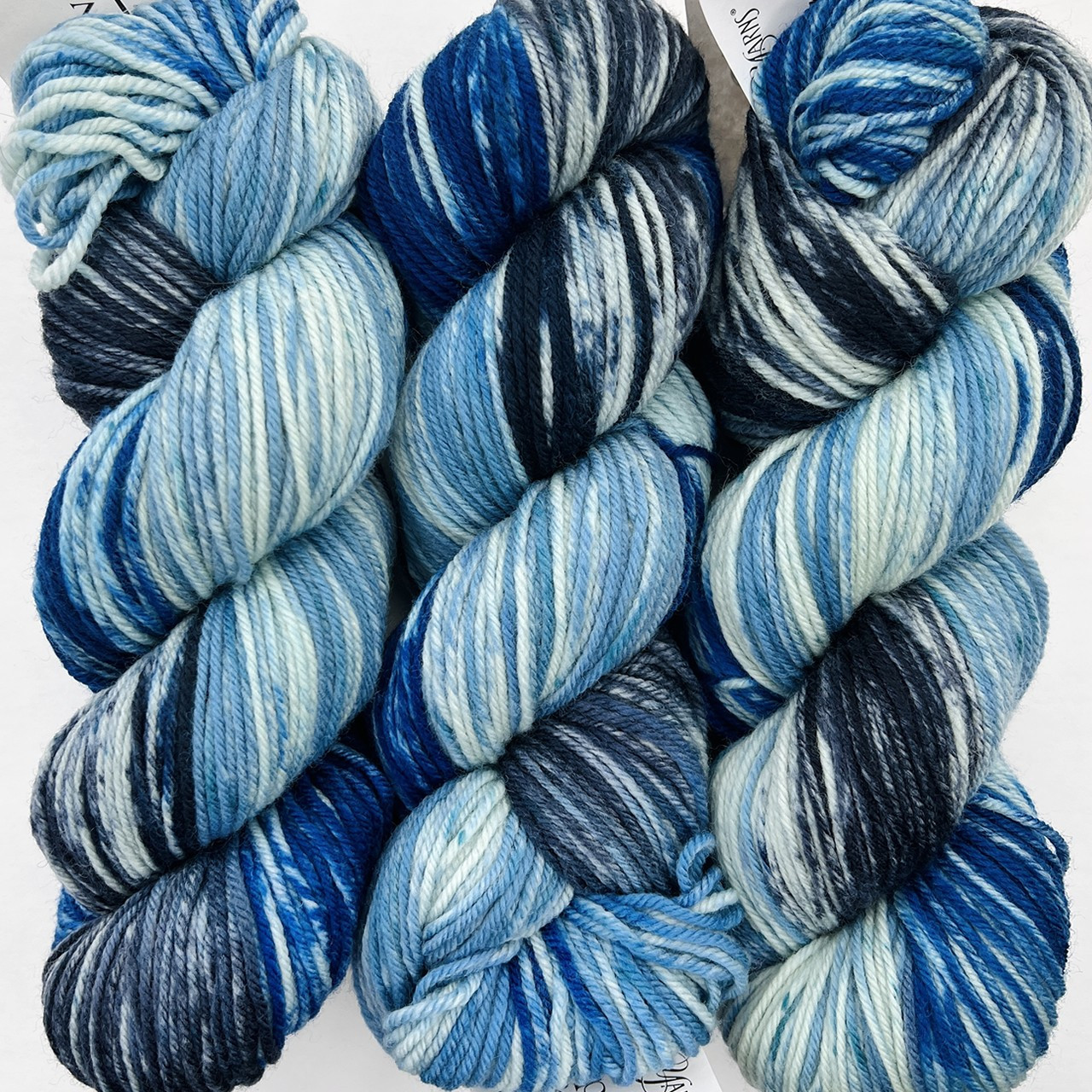 CY 220 SW Pts 1016 Deep Sea - 886904076330