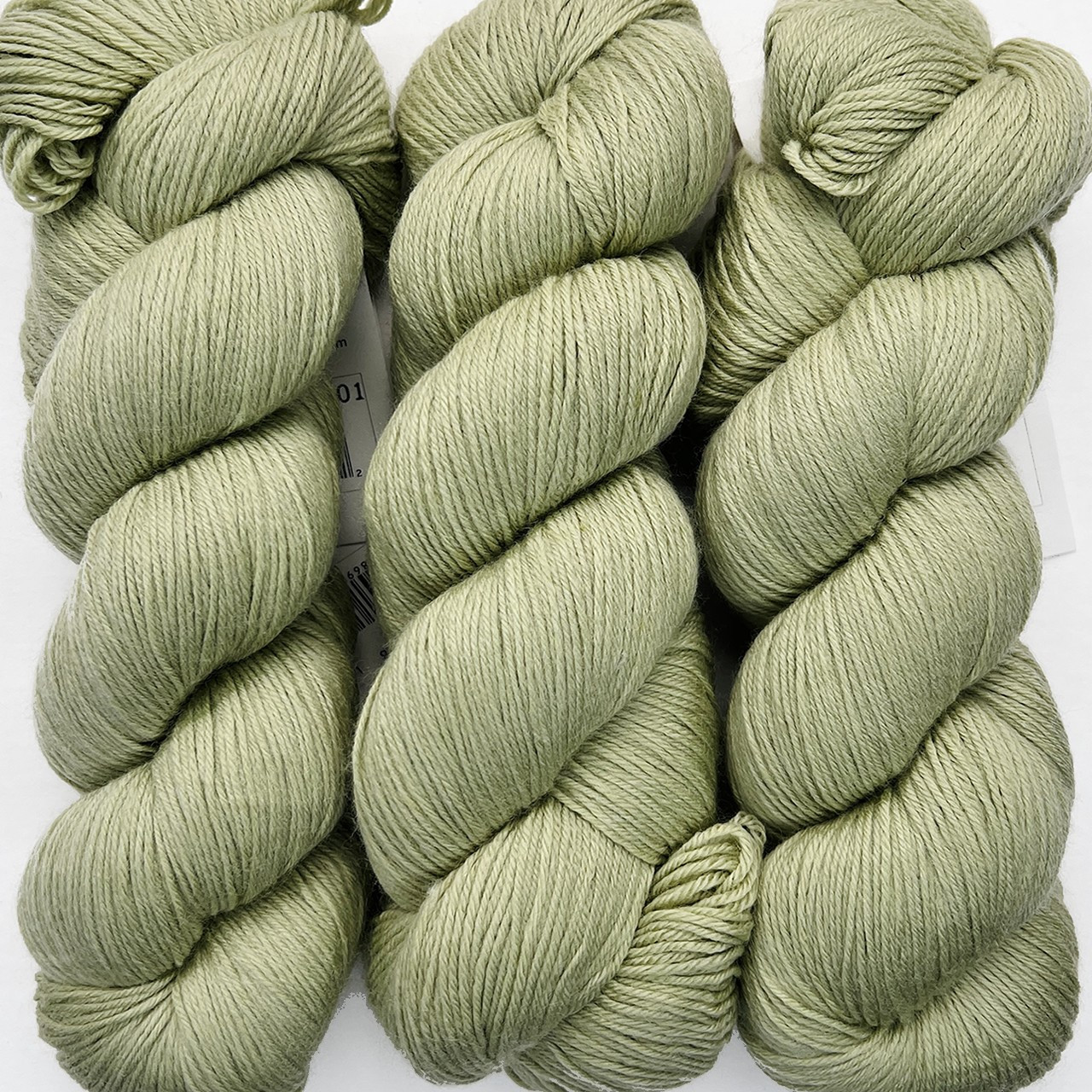 CY Heritage 5798 Eucalyptus - 886904076842