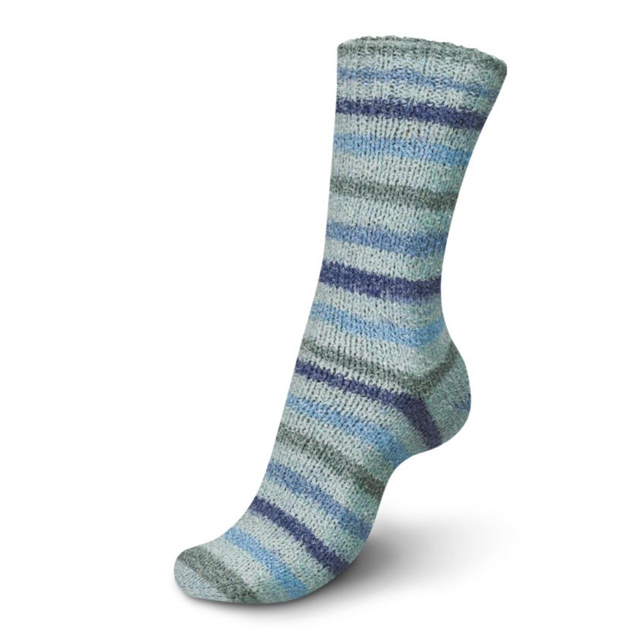 Regia Energy Flow 0081 - 4053859455572