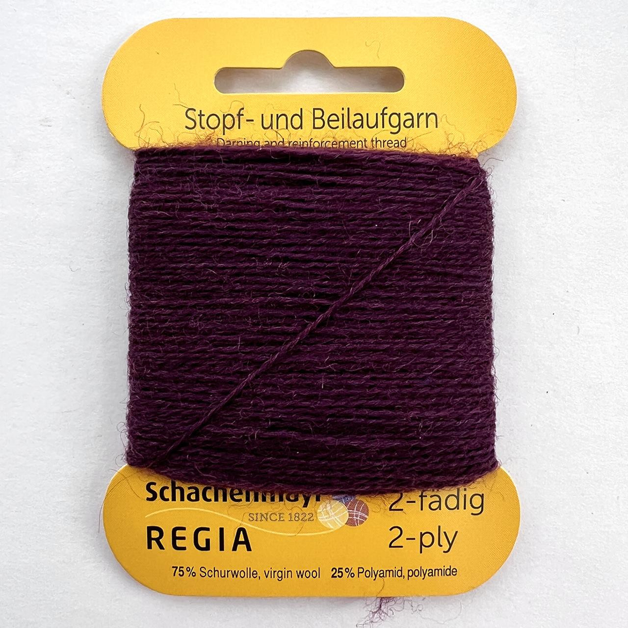 Regia Reinforcing Thread 2747 -