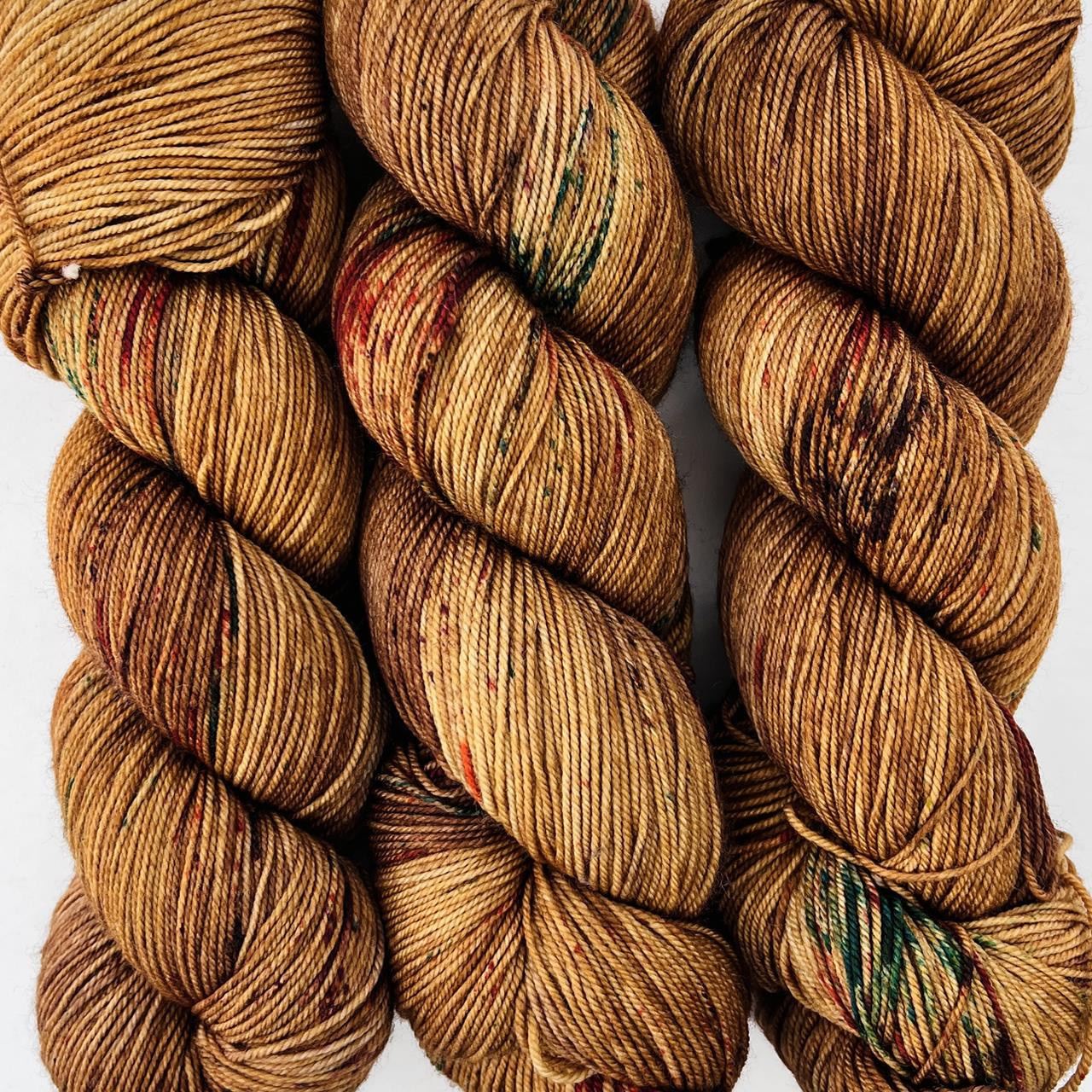 MT Twist Lt What the Fruitcake -