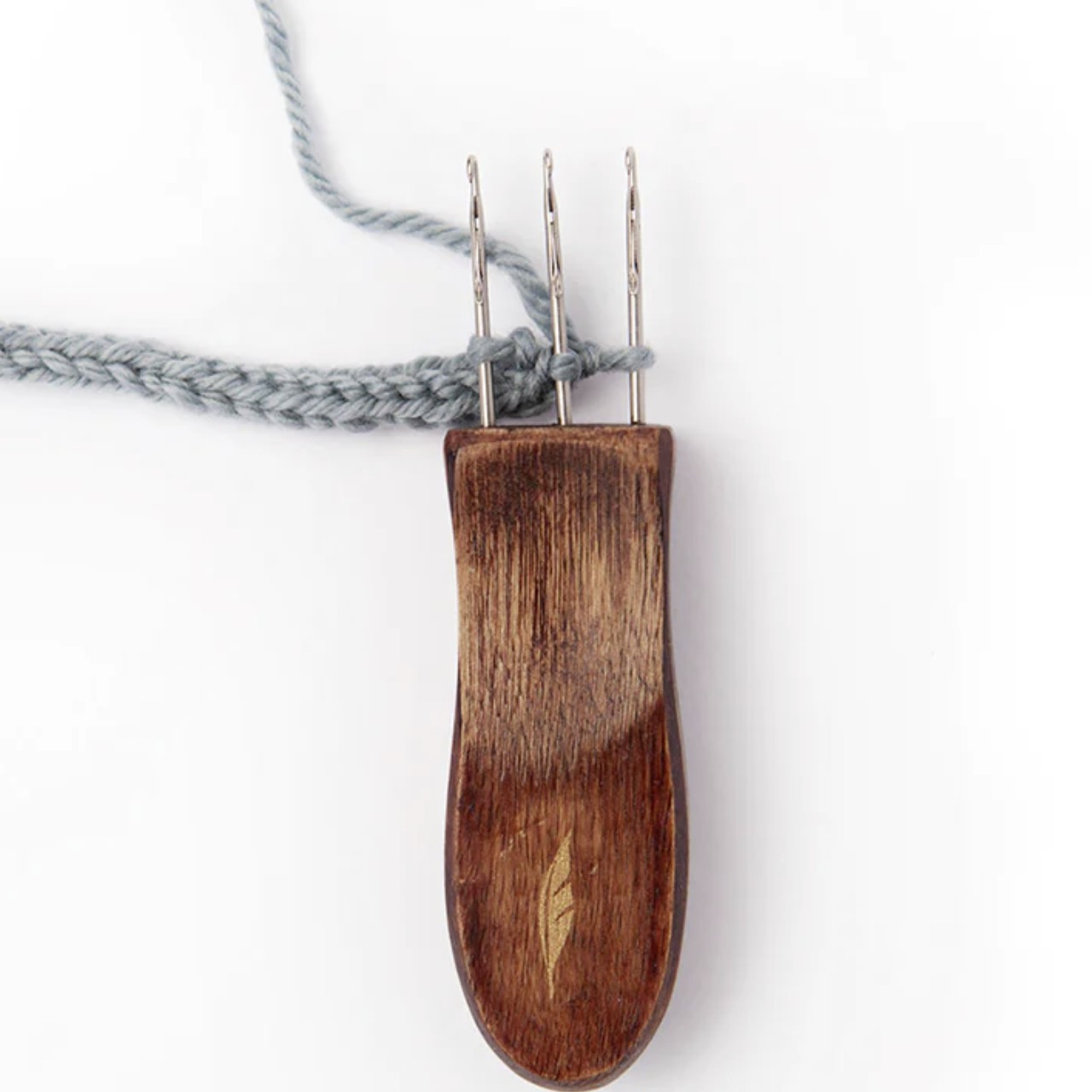 TSS Cord Quill I-Cord Tool -