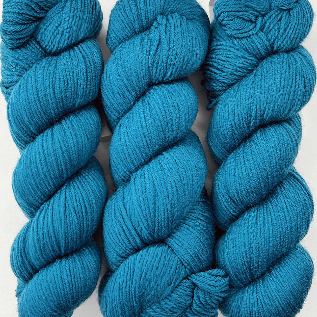 CY Heritage 6 5720 Deep Ocean - 886904076873