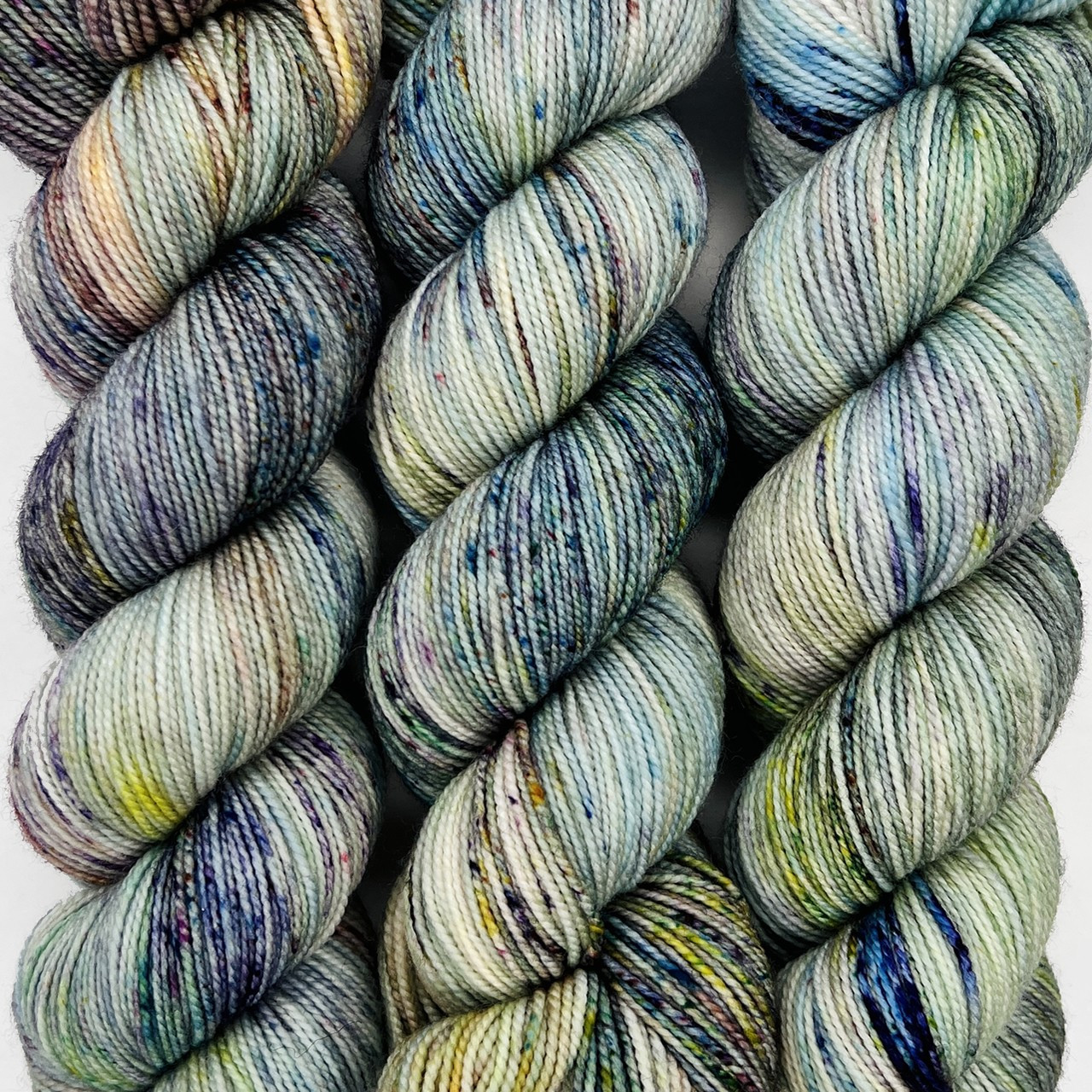 MB Yummy Reedy River -