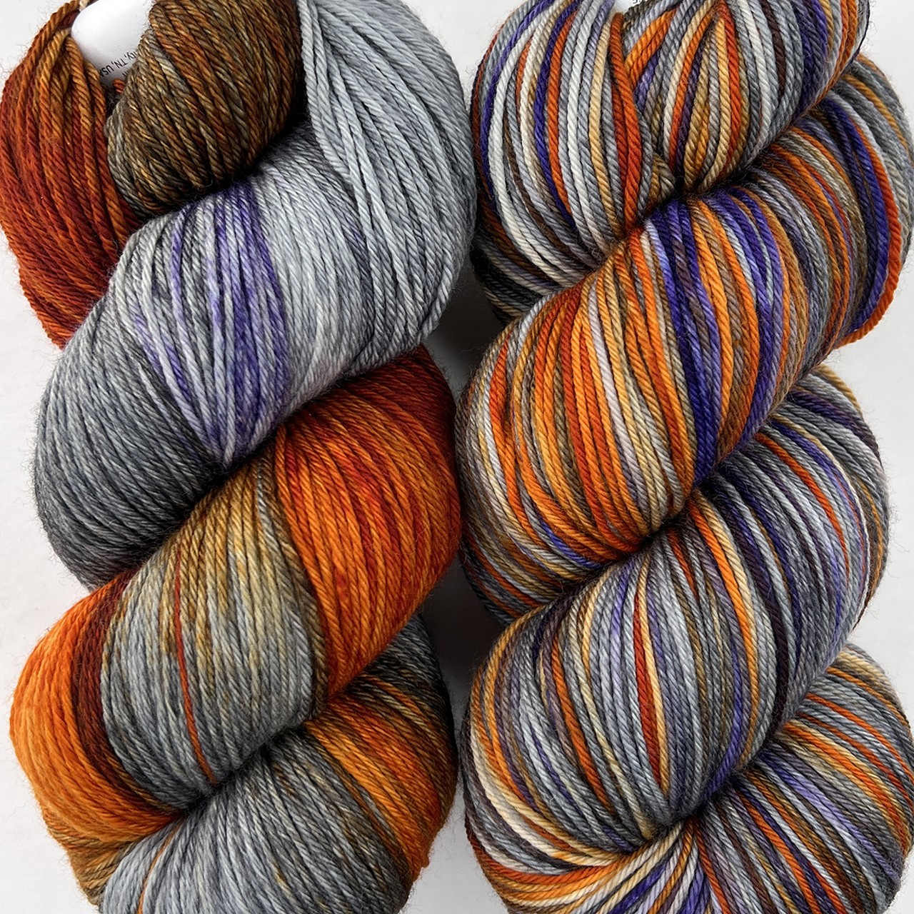 MB Yowza DK Mayhem -