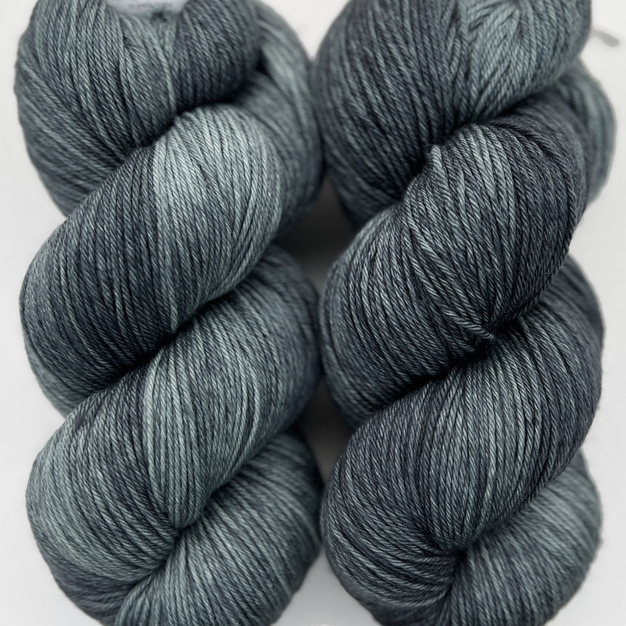 MB Yowza DK Ammo -