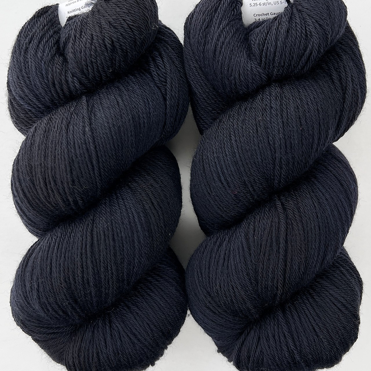 MB Yowza DK Blackbird -