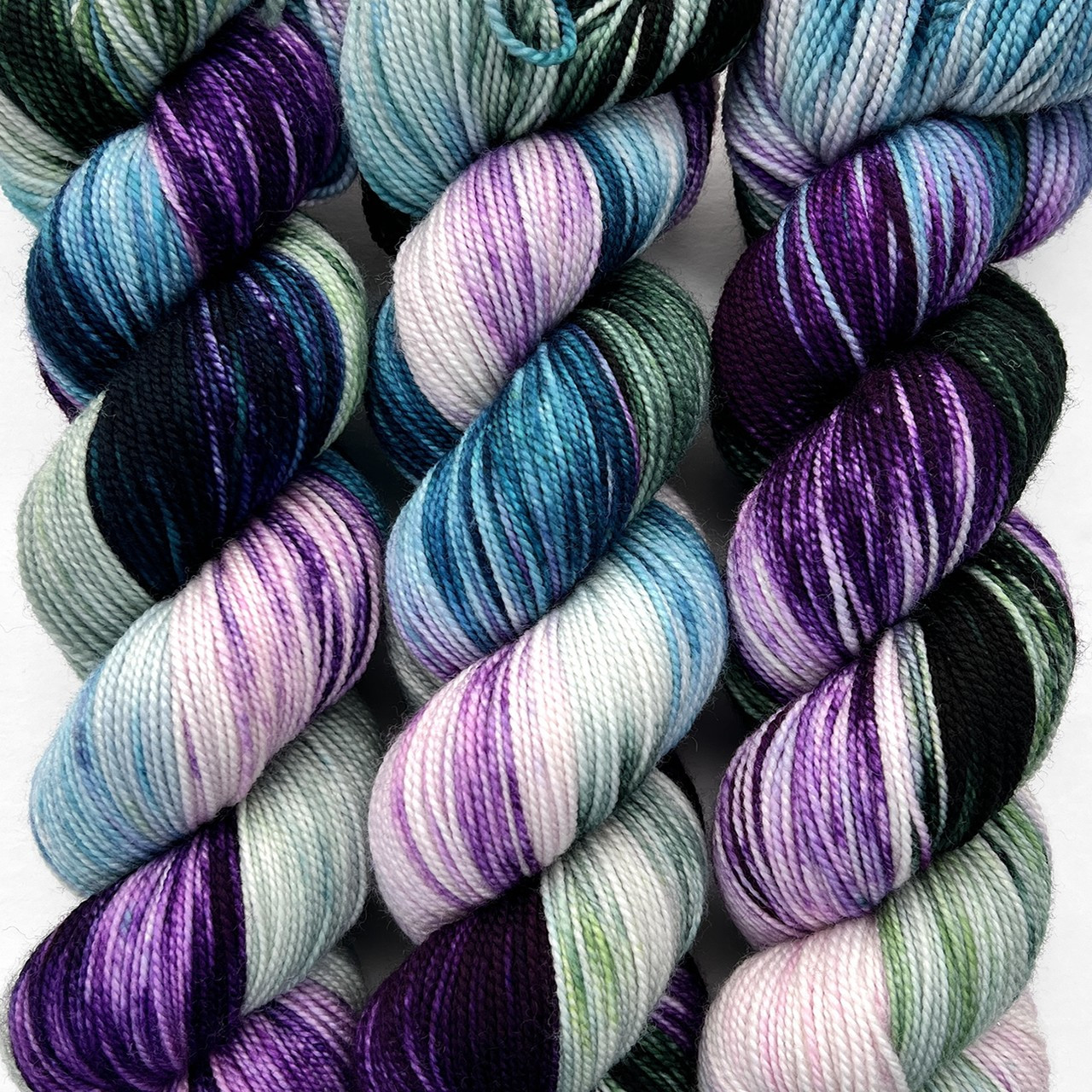 MB Yummy Chances Are -