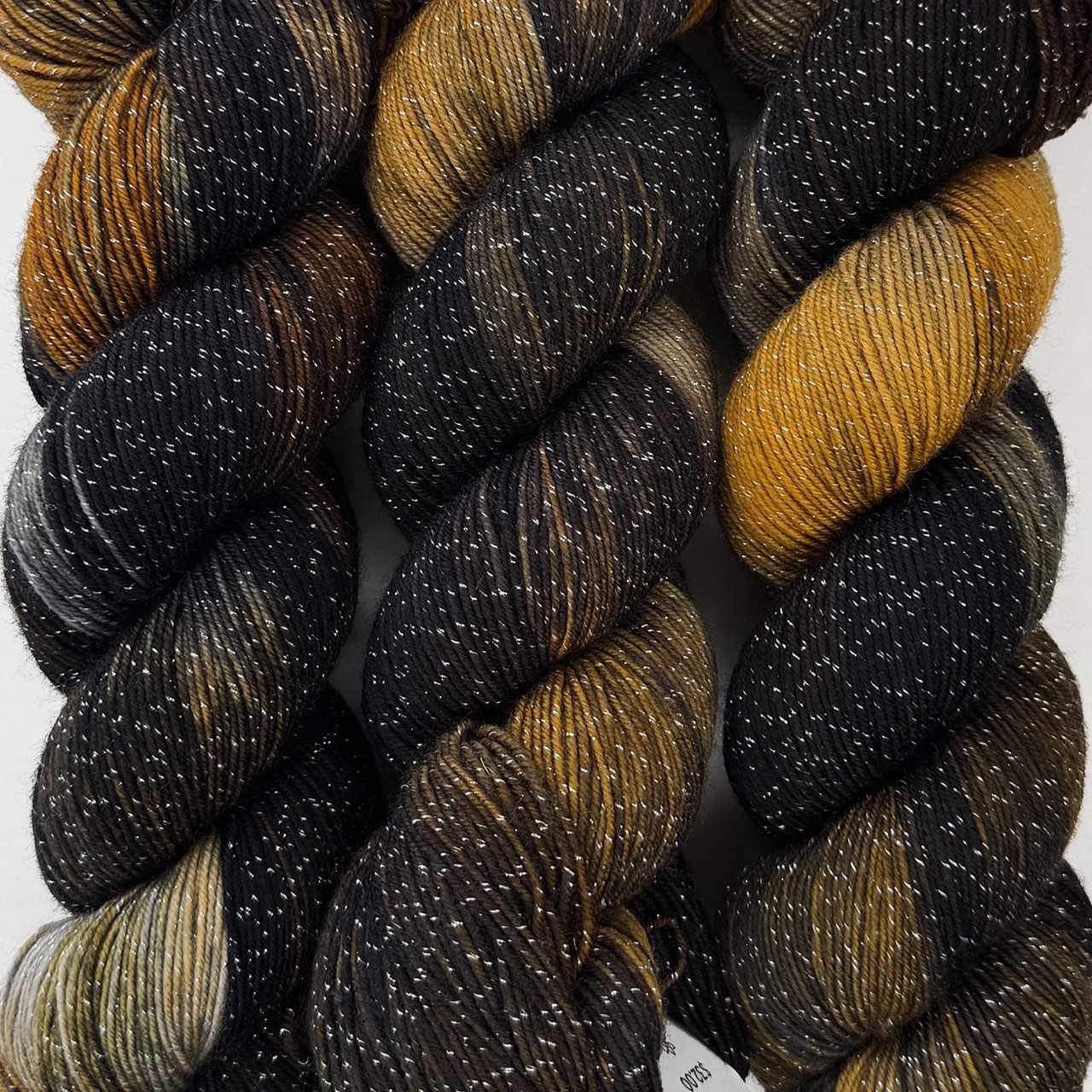MB Estrellita Fiery Cauldron -