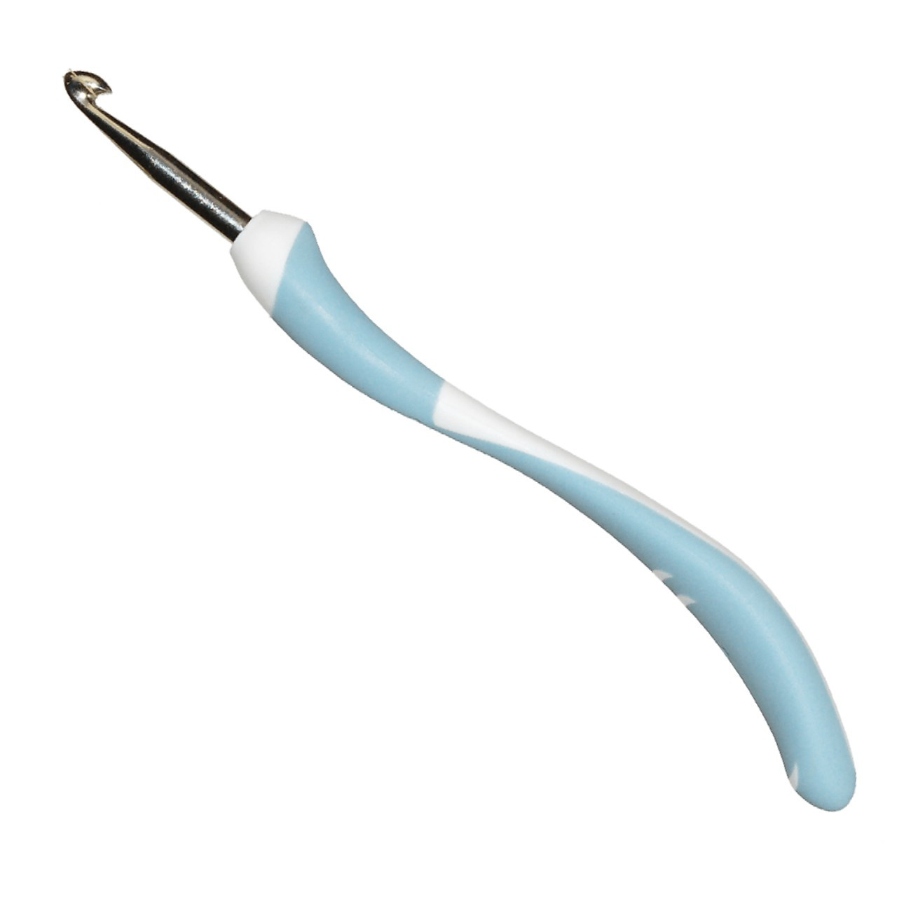 AddiSwing Crochet Hook US I -