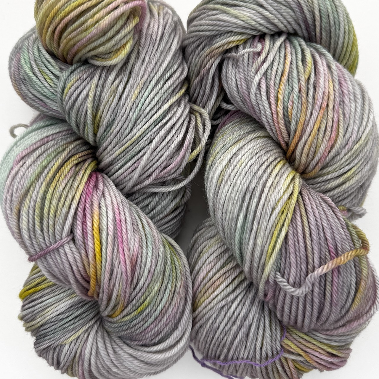 MT Tosh DK Dye Me to the Moon -