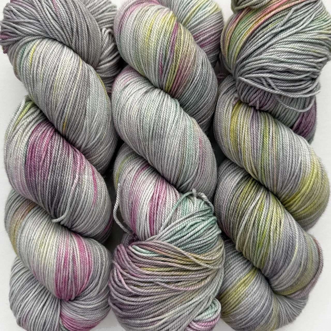 MT Twist Lt Dye Me to the Moon -