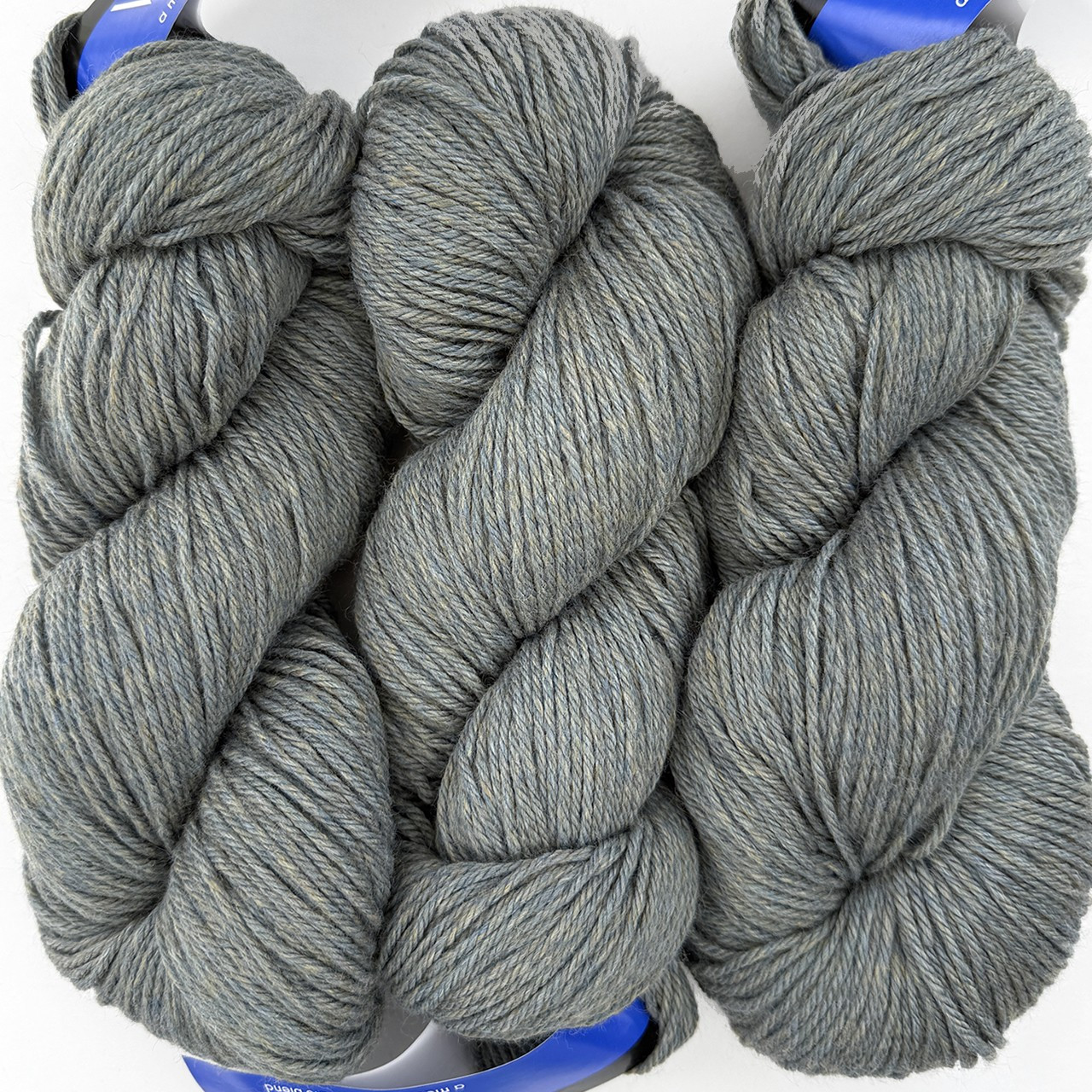Berroco Vintage 5199 Sage - 780335051990