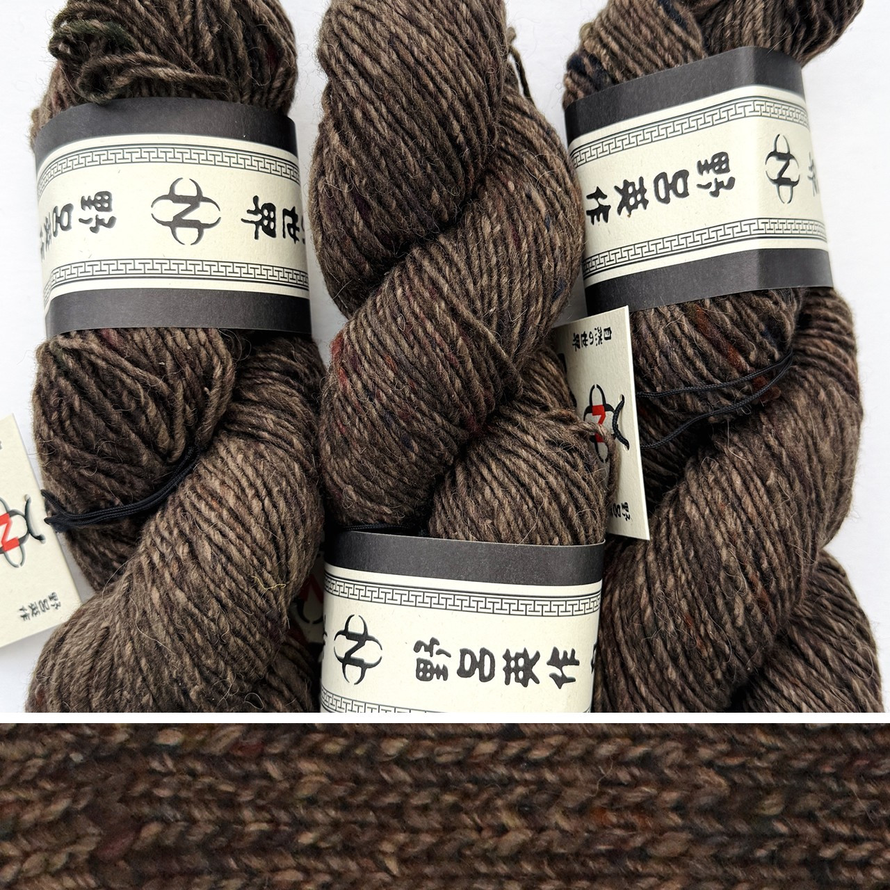 n nori Nero Ultra 38L - Frameless Ultralight Backpack | Zpacks