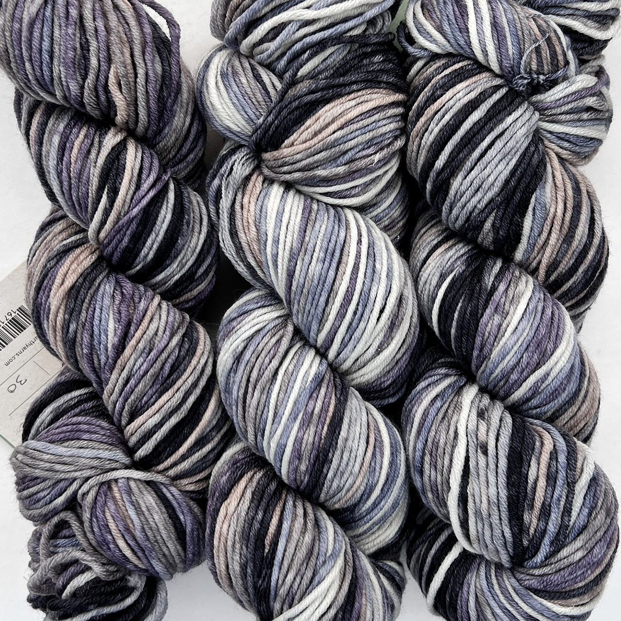 Urth Uneek Worsted 4033 - 716715491124