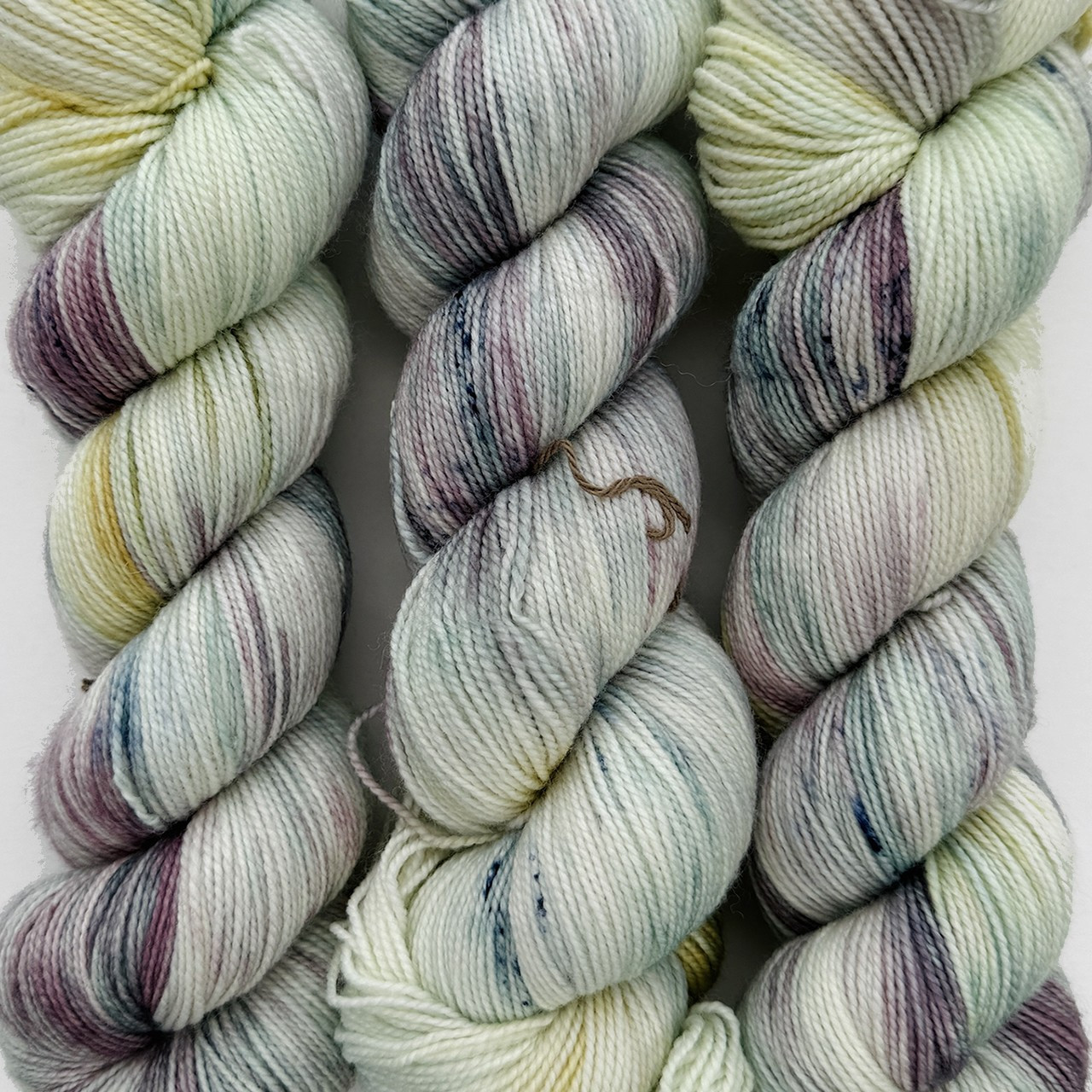 HLoco Merino Sprout -
