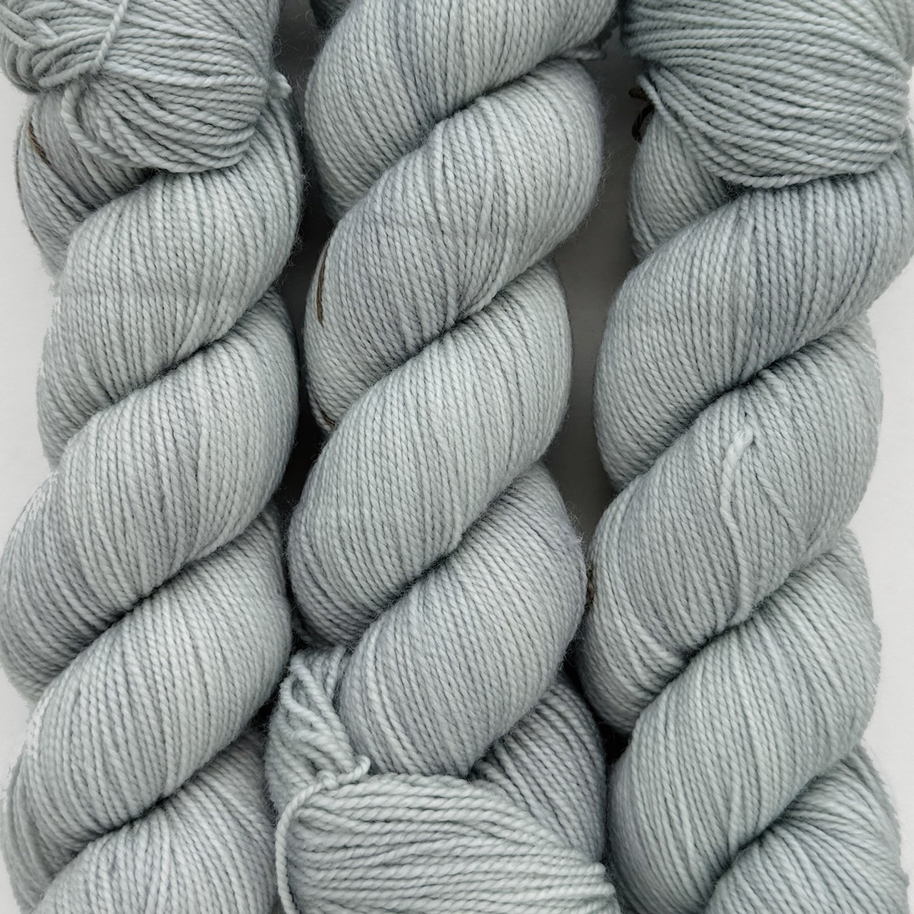 HLoco Merino Dewdrop -