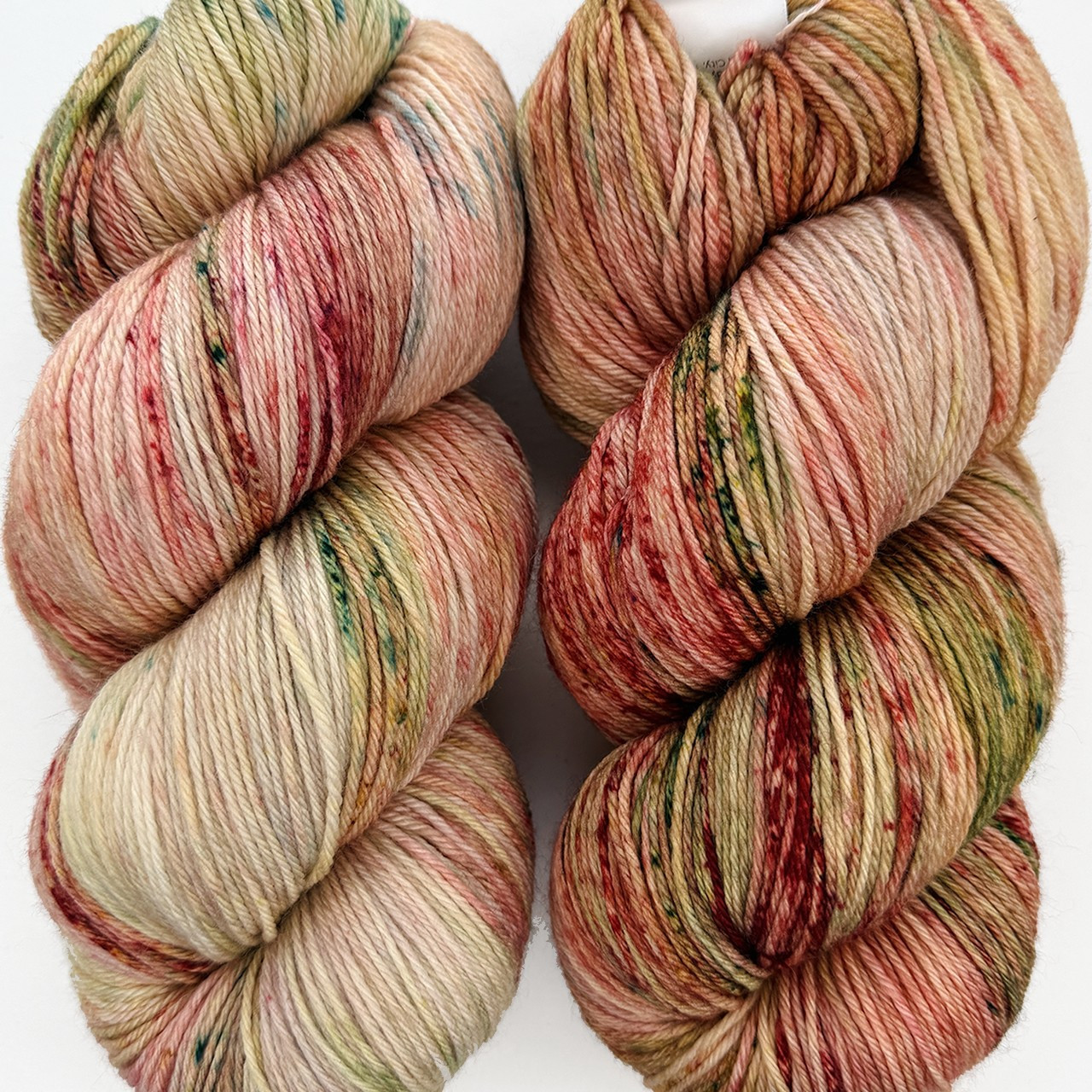 MB Yowza DK Jubilee -