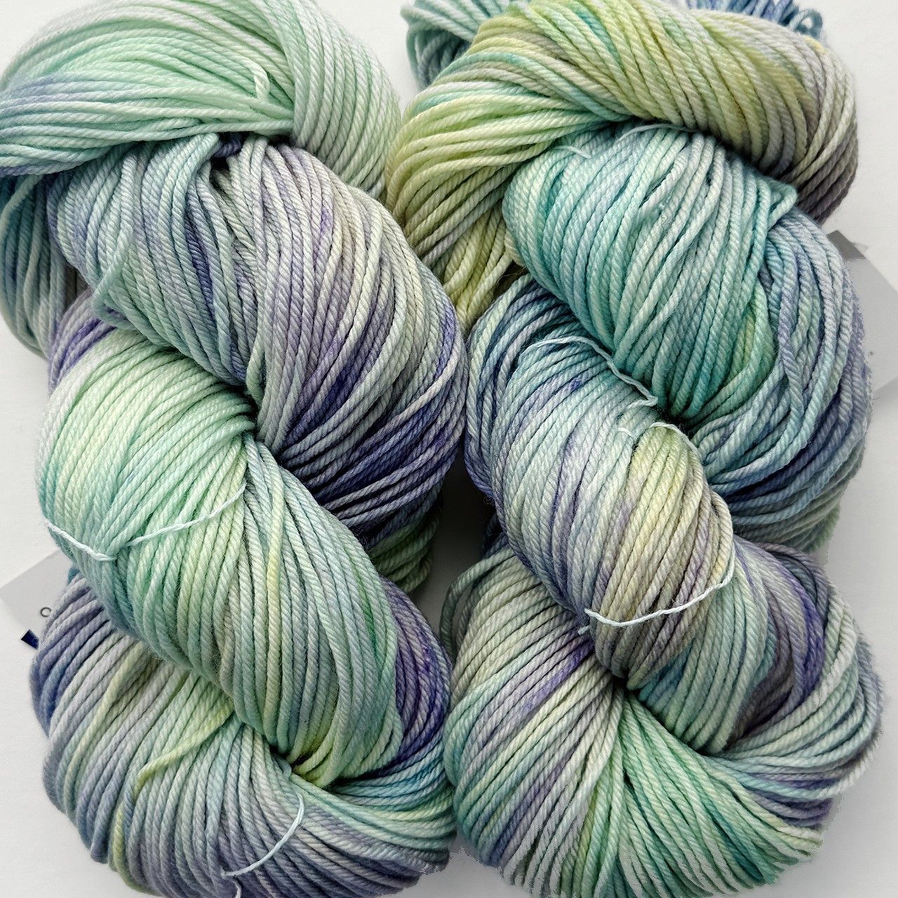 Mal Rios 265 Daphne -