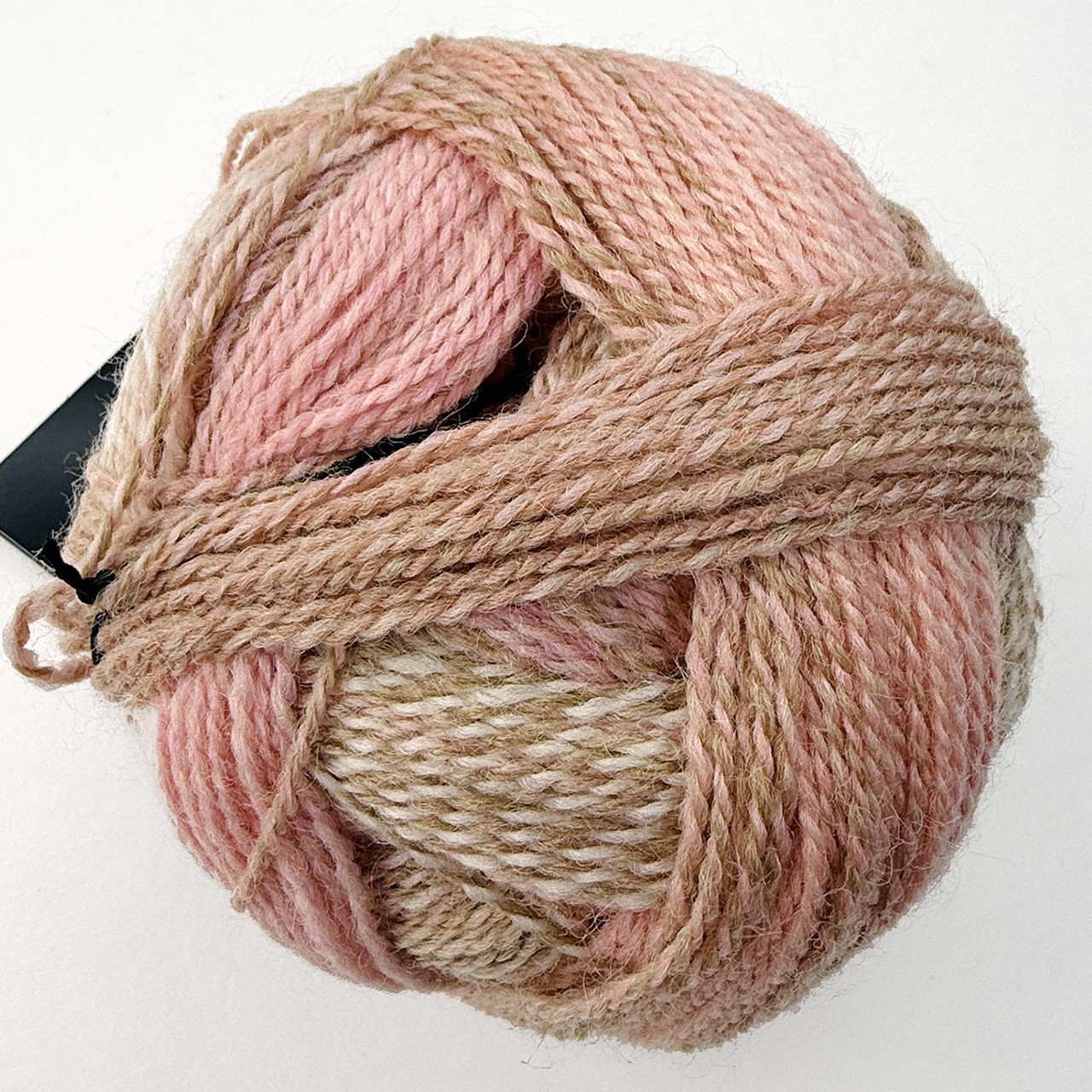 Zauberball Crazy 2694 - Simply Socks Yarn Company