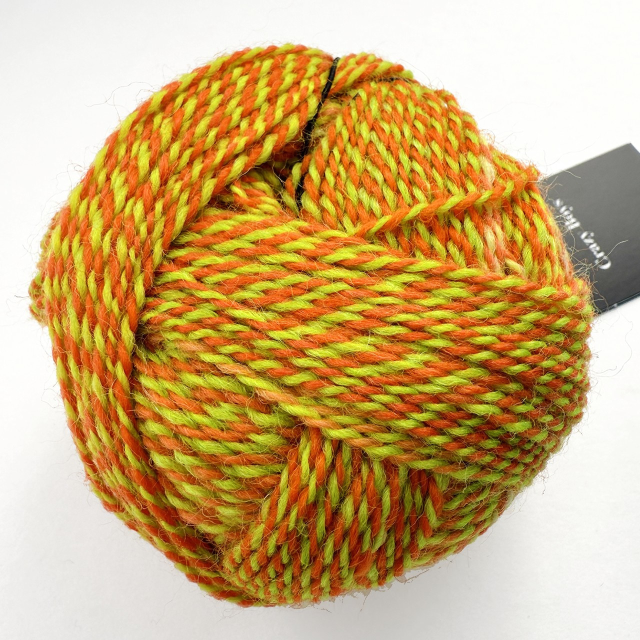 Zauberball Crazy Boys 50g 2706 - Simply Socks Yarn Company