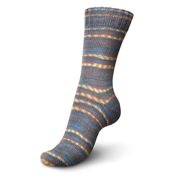 Regia Winter Hues 3777 -