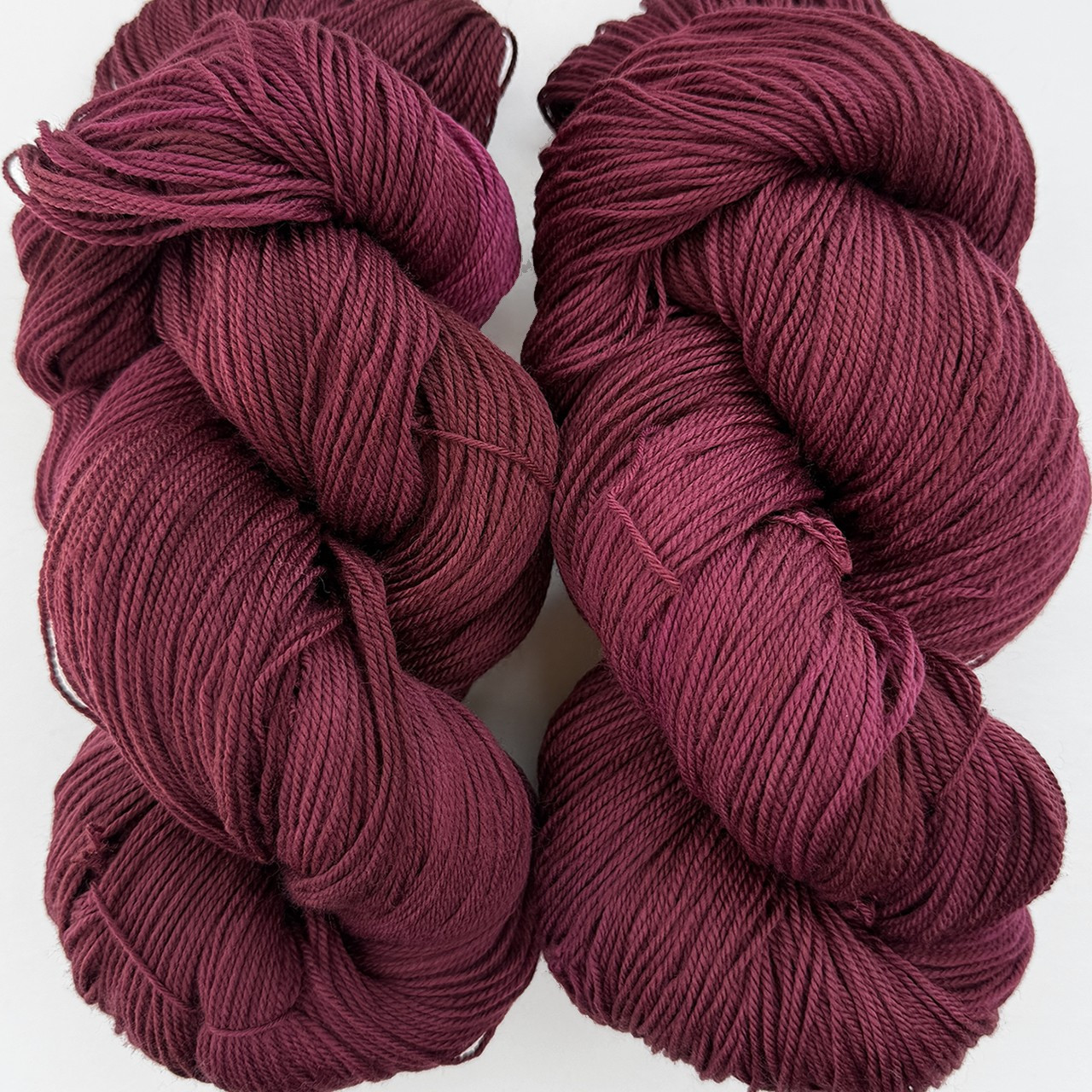 SG TL Sock Red Truck -