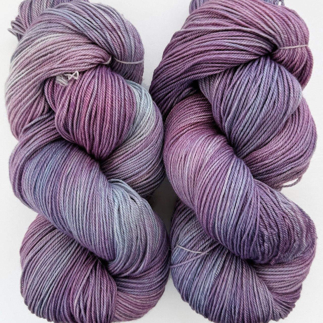 SG TL Sock Keepsake -