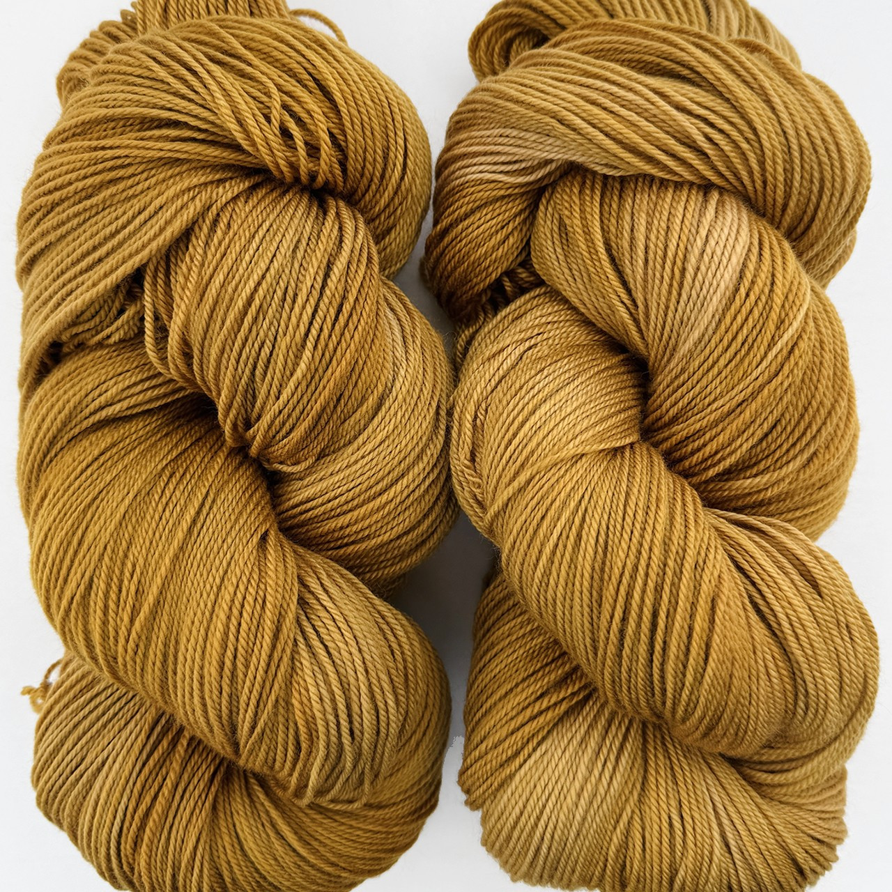 SG TL Sock Golden Hour -