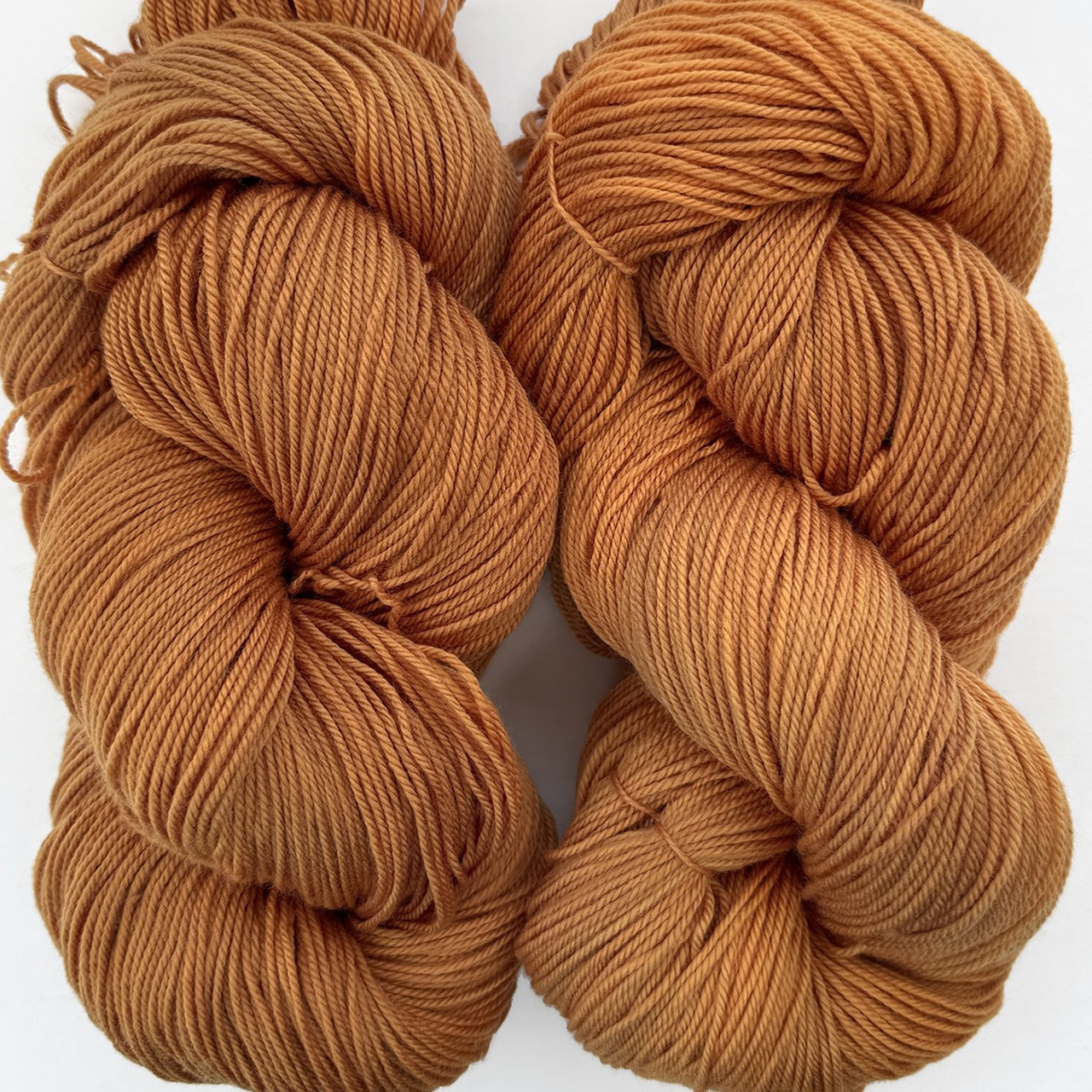 SG TL Sock Endless Summer -