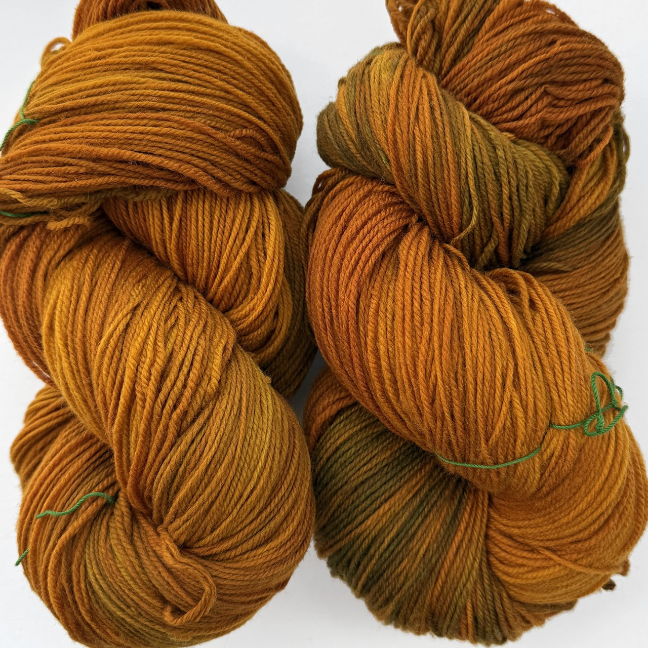 DIC Colossal Seconds OOAK 2C -