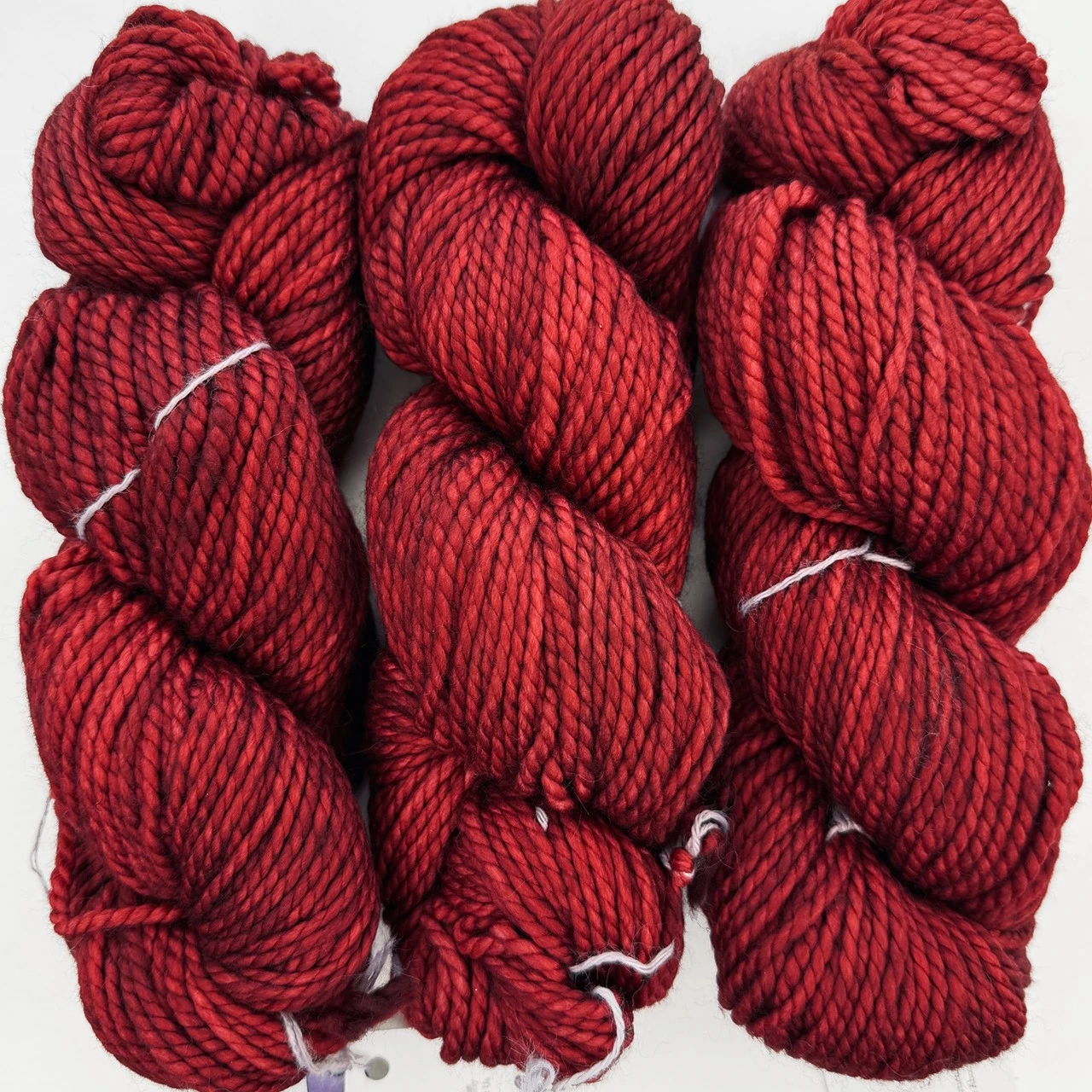 Mal Vientos 033 Cereza -