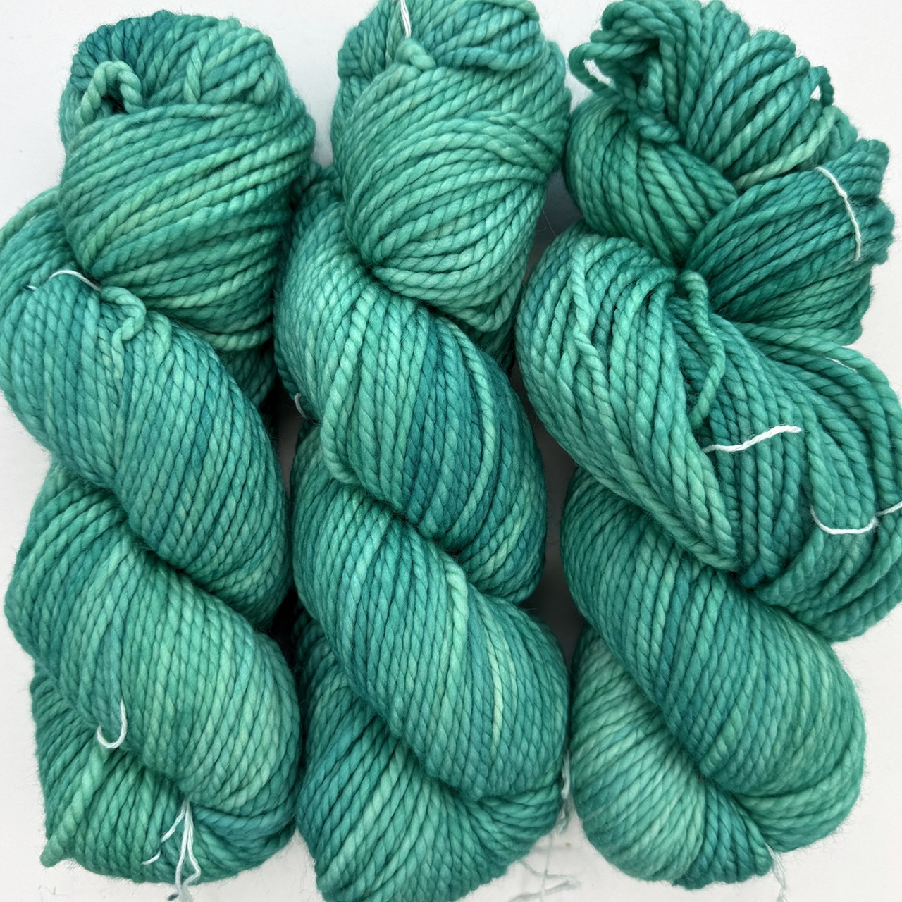 Mal Vientos 520 Viente -