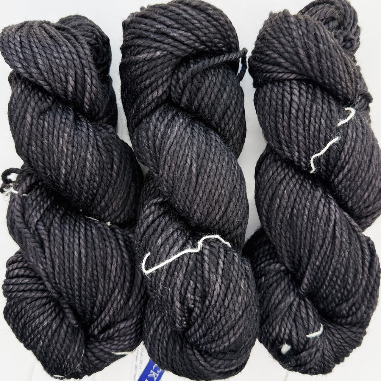 Mal Vientos 179 Black Forest -