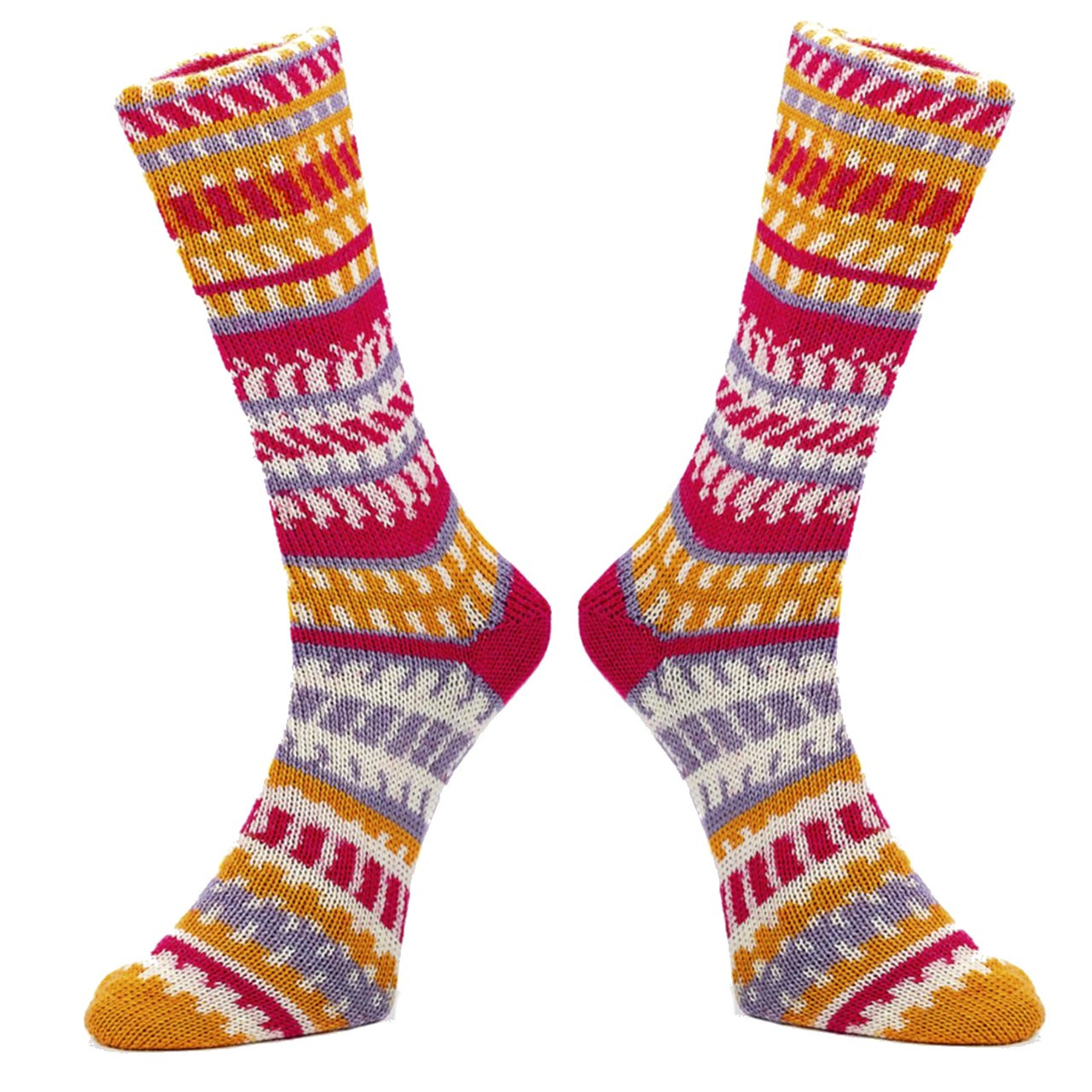 LDN Christmas Sock 04 - 0806812049936