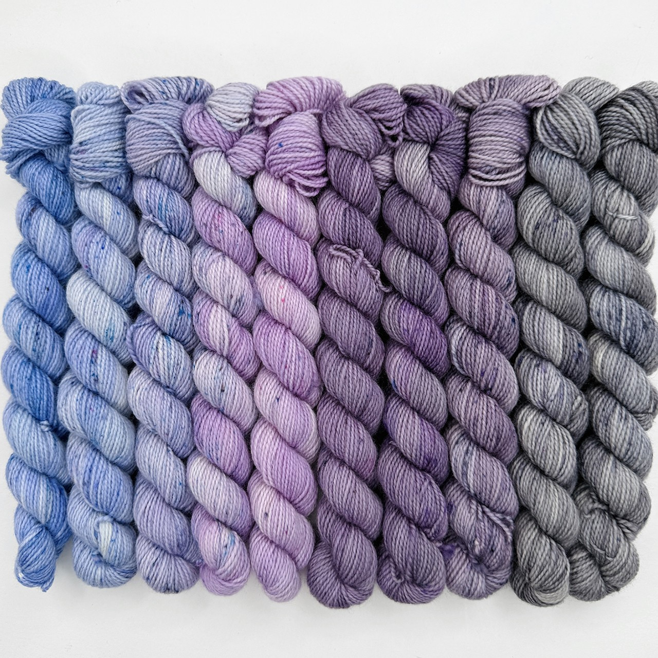 EY Mini Set Cancer -