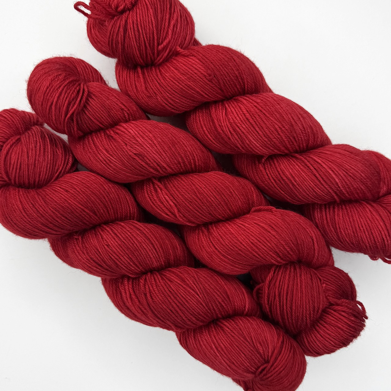 BY Bis-Sock Phoenix -