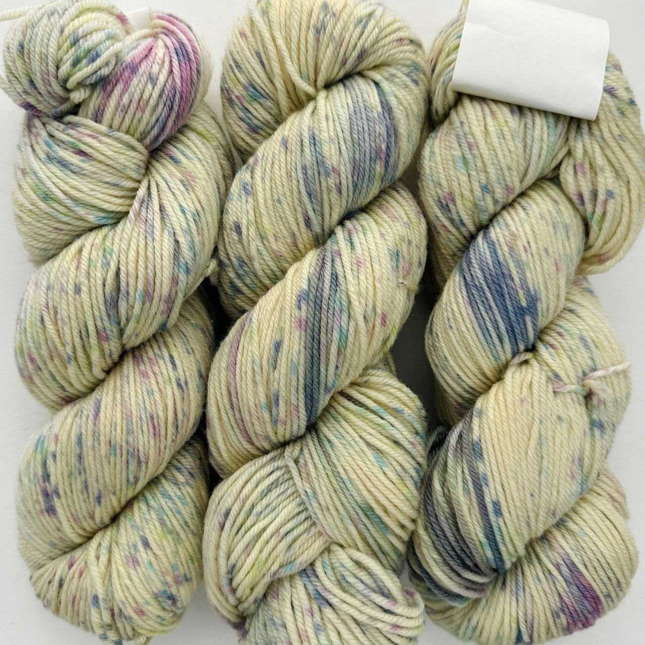 CY 220 SW Pts 1022 Pearl - 886904079980