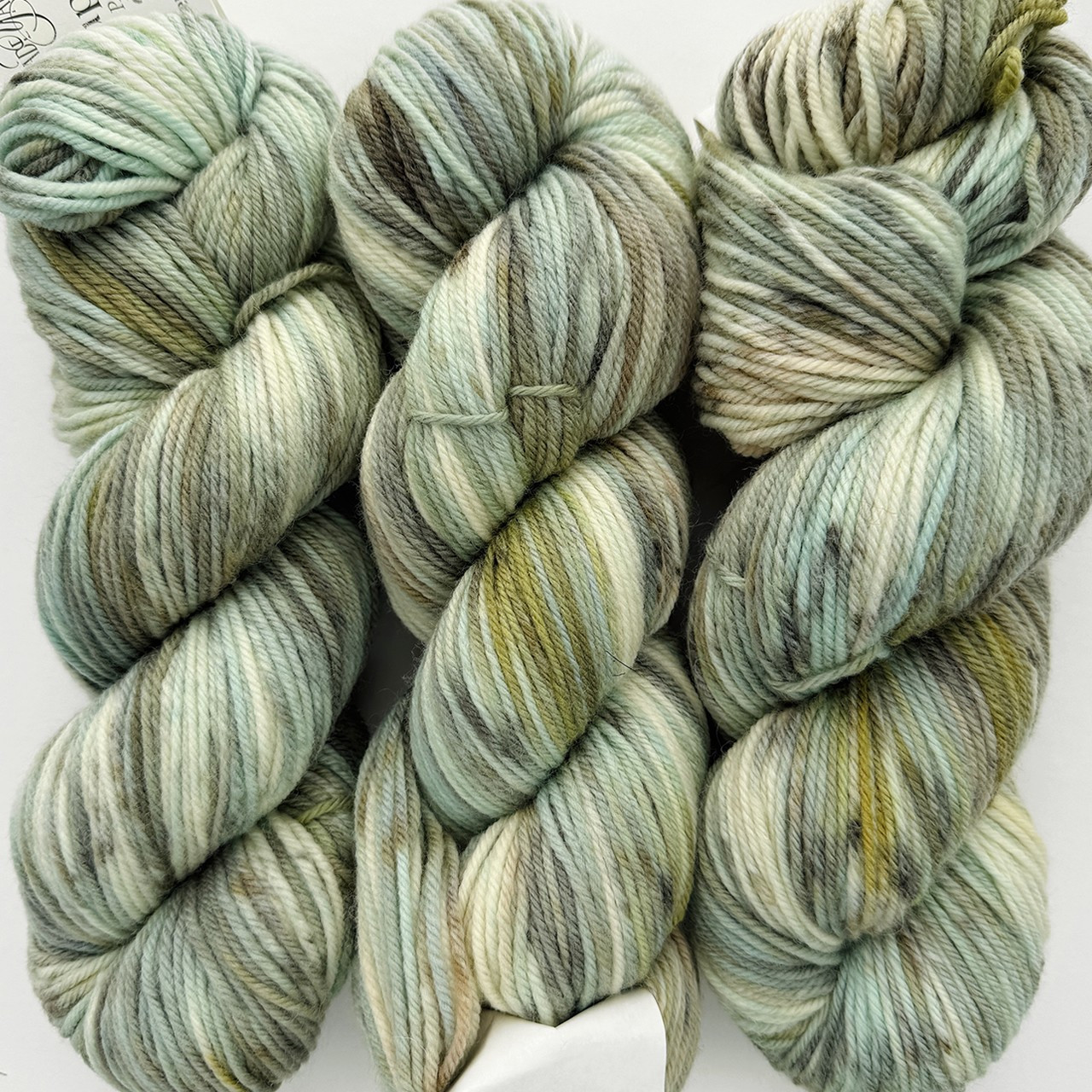 CY 220 SW Pts 1023 Sage Bloom -