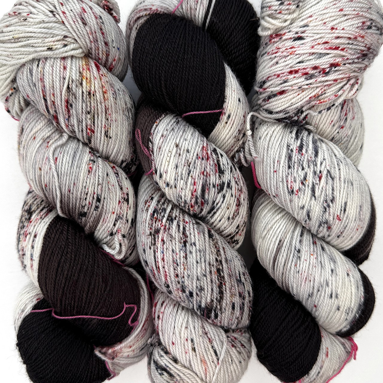 MT Twist LT Guernica -