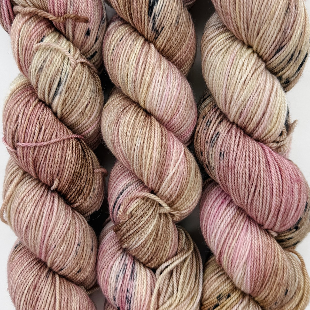 DIC SC Breakfast in Bed -