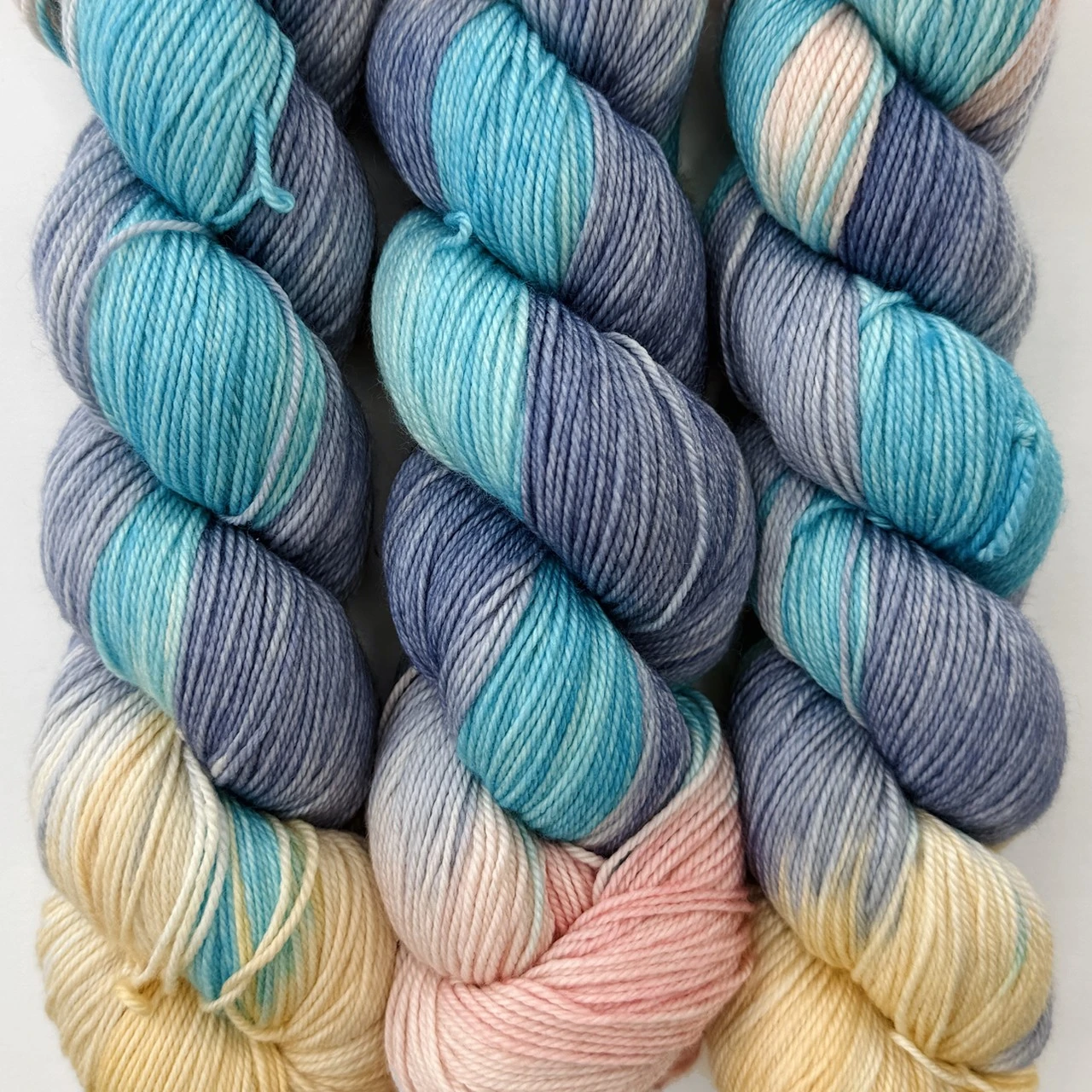 DIC SC Shopkeeper's Choice -