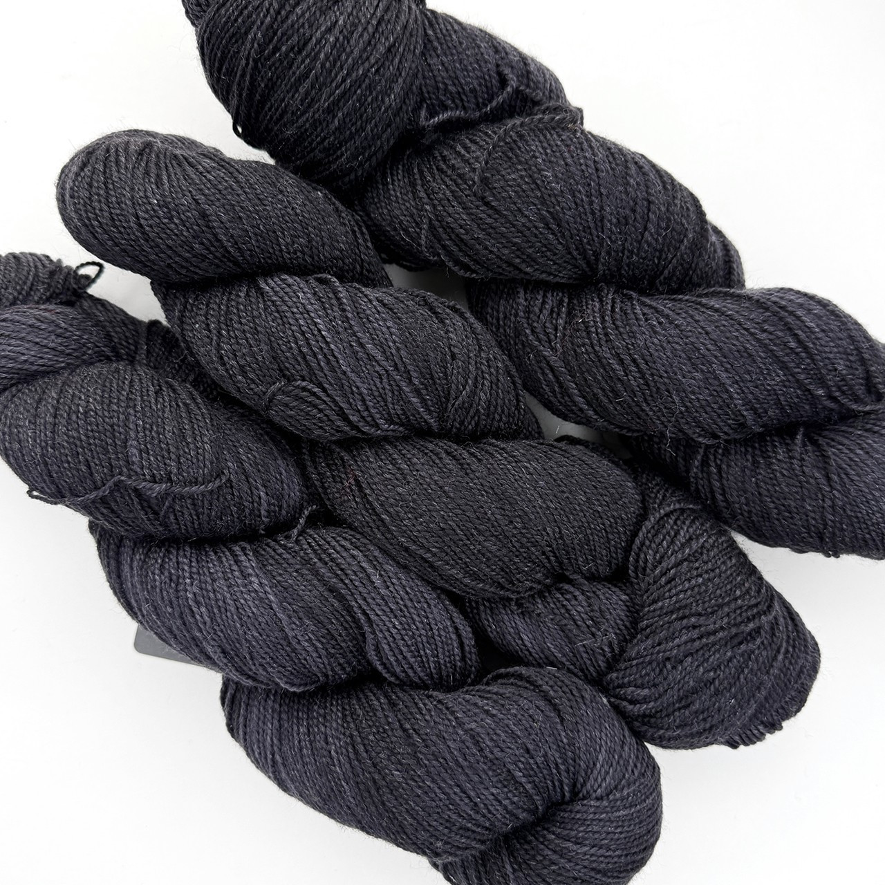 YD Sparkle Alviarin -