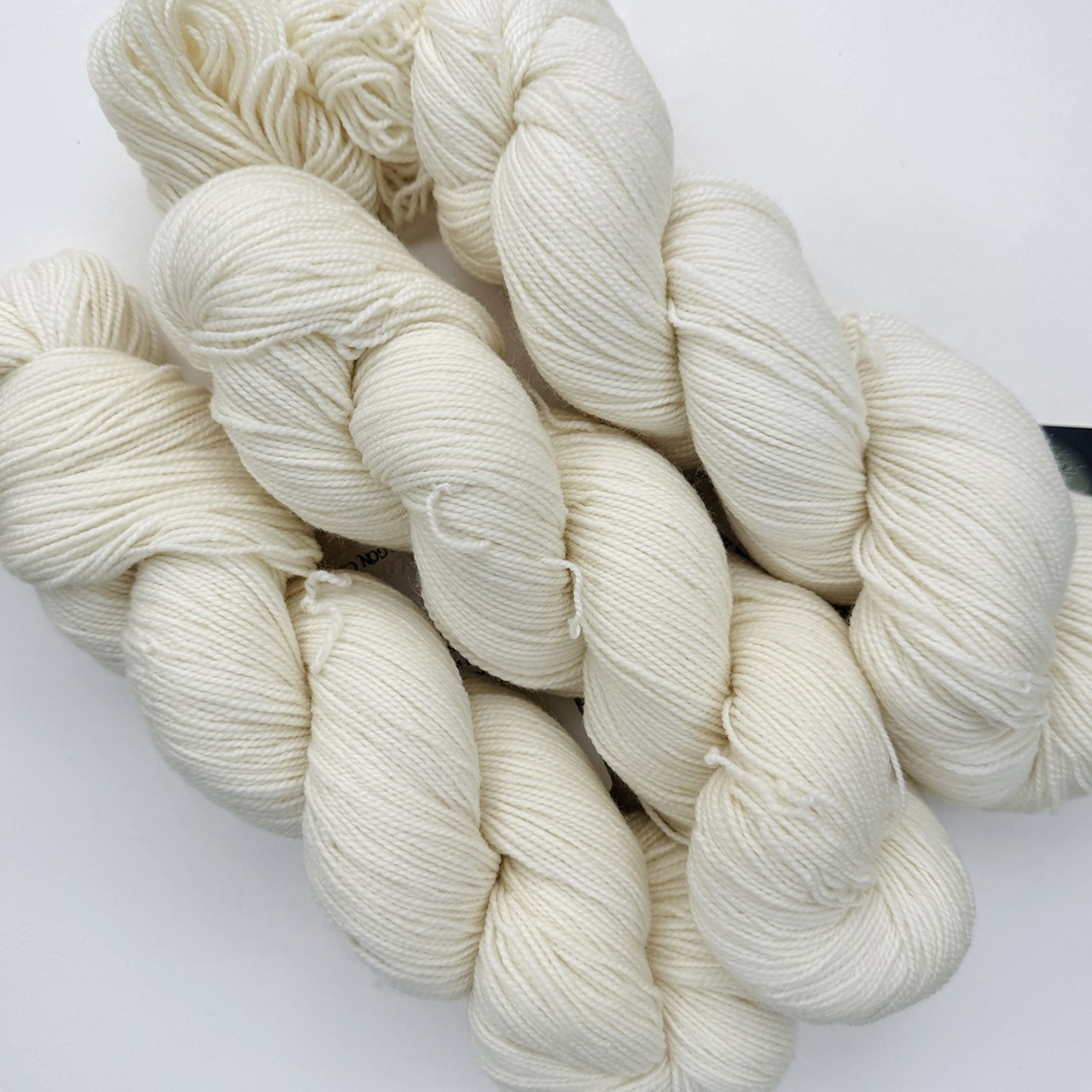YD Sparkle Ayako -