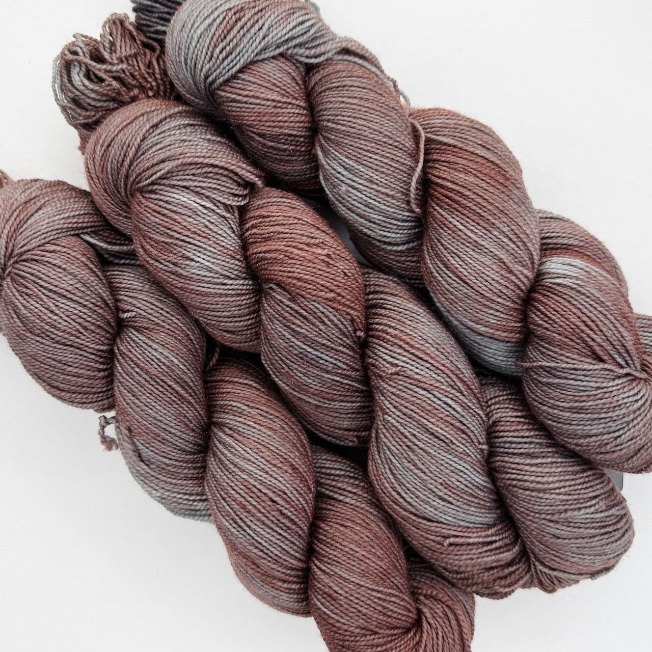 YD Sparkle Esceralde -