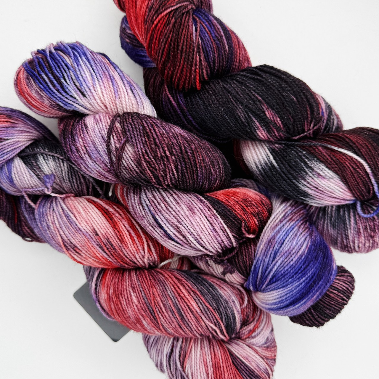 YD Sparkle Soames -
