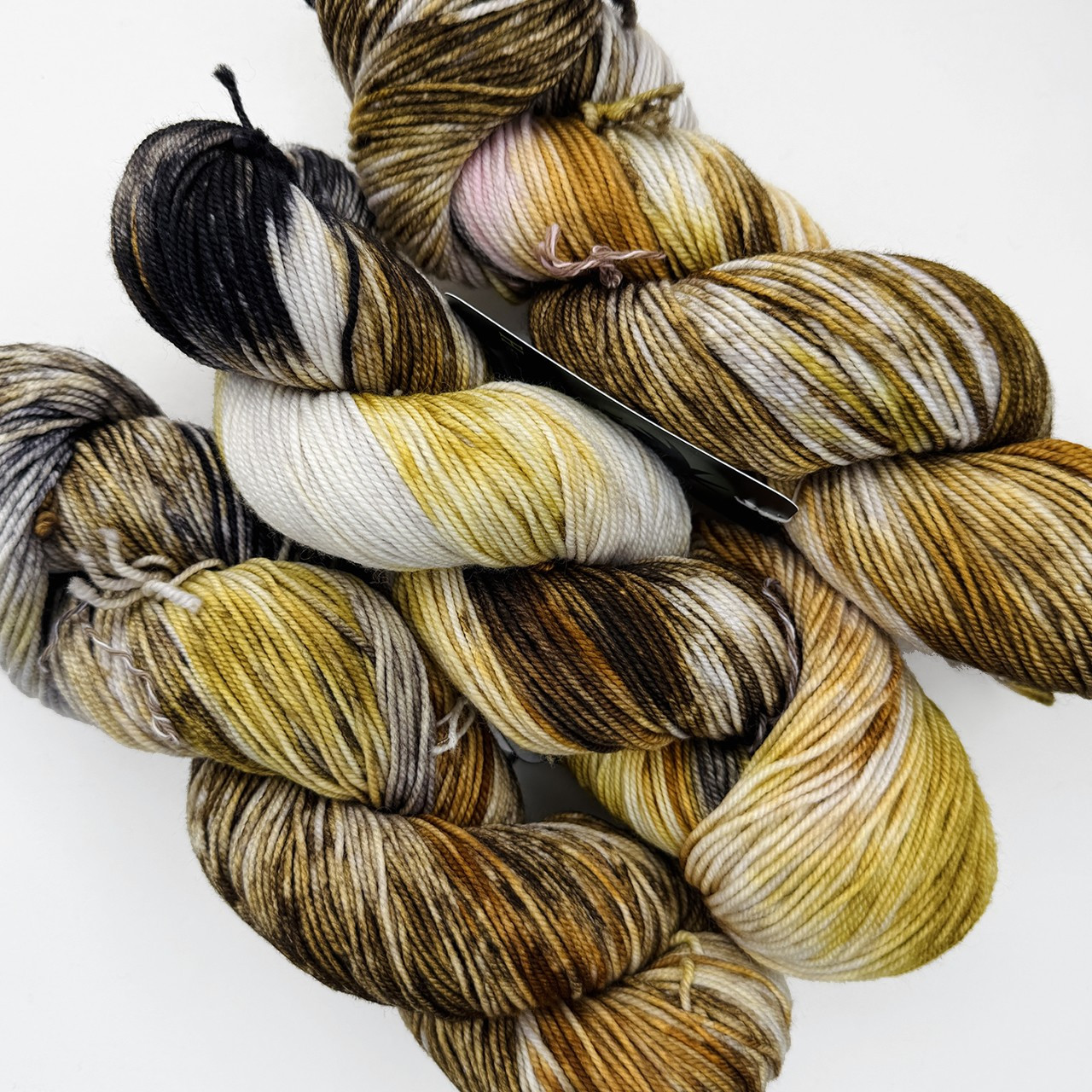 YD Sport Dunn -