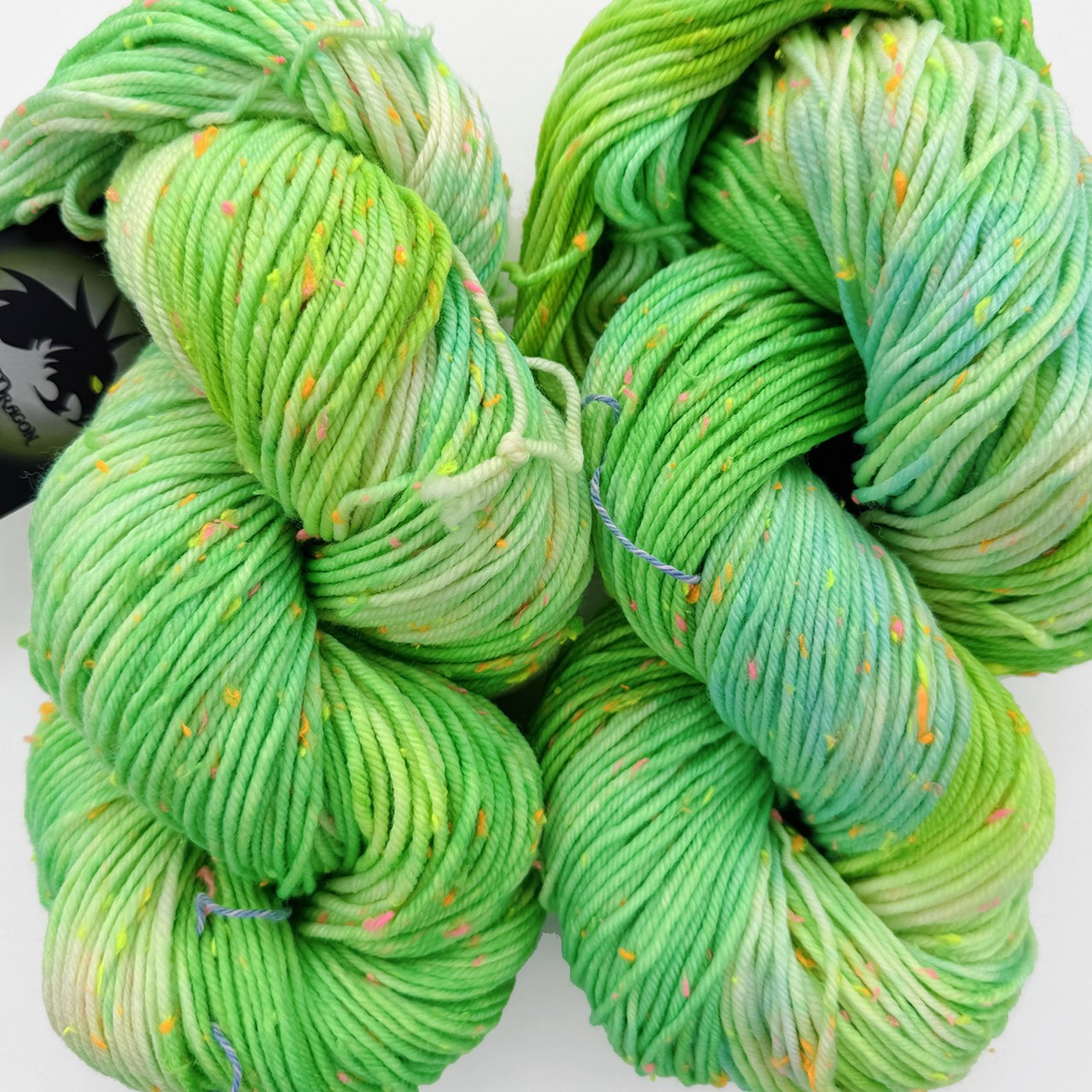 YD Retro DK Bounce -